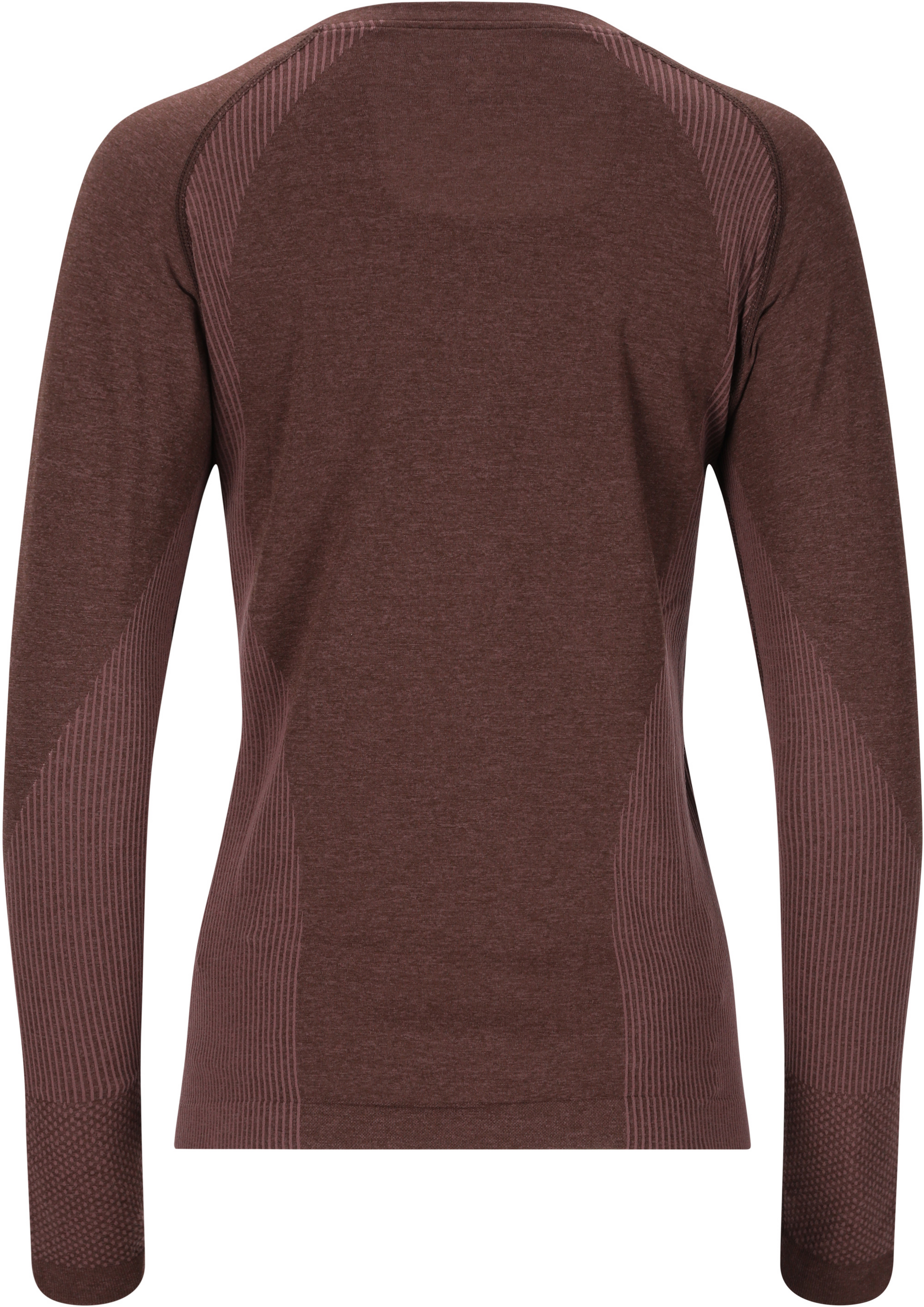 ENDURANCE, Halen Long Sleeve Shirt