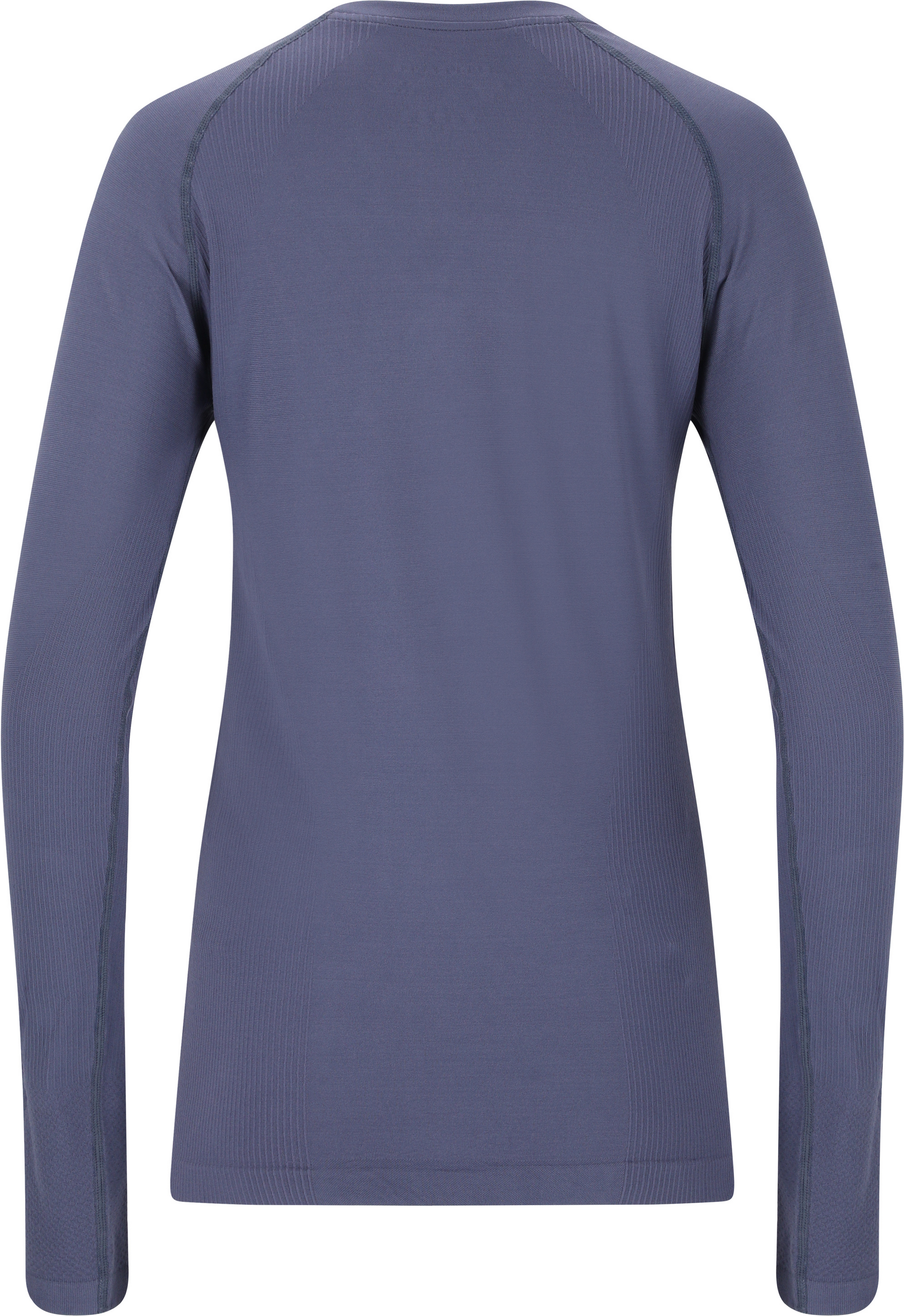 ENDURANCE, Halen Long Sleeve Shirt