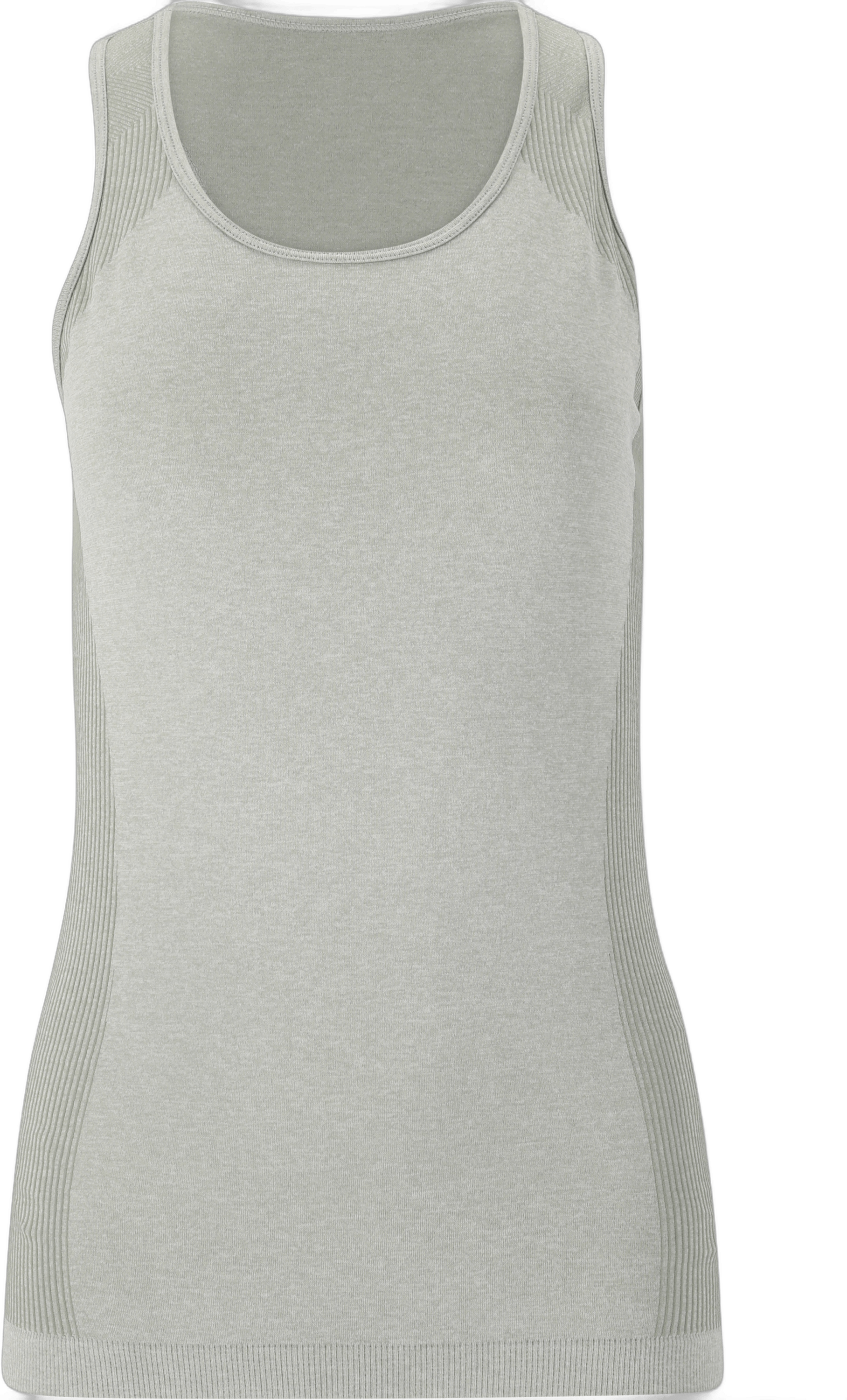 ENDURANCE, Halen Sports Top