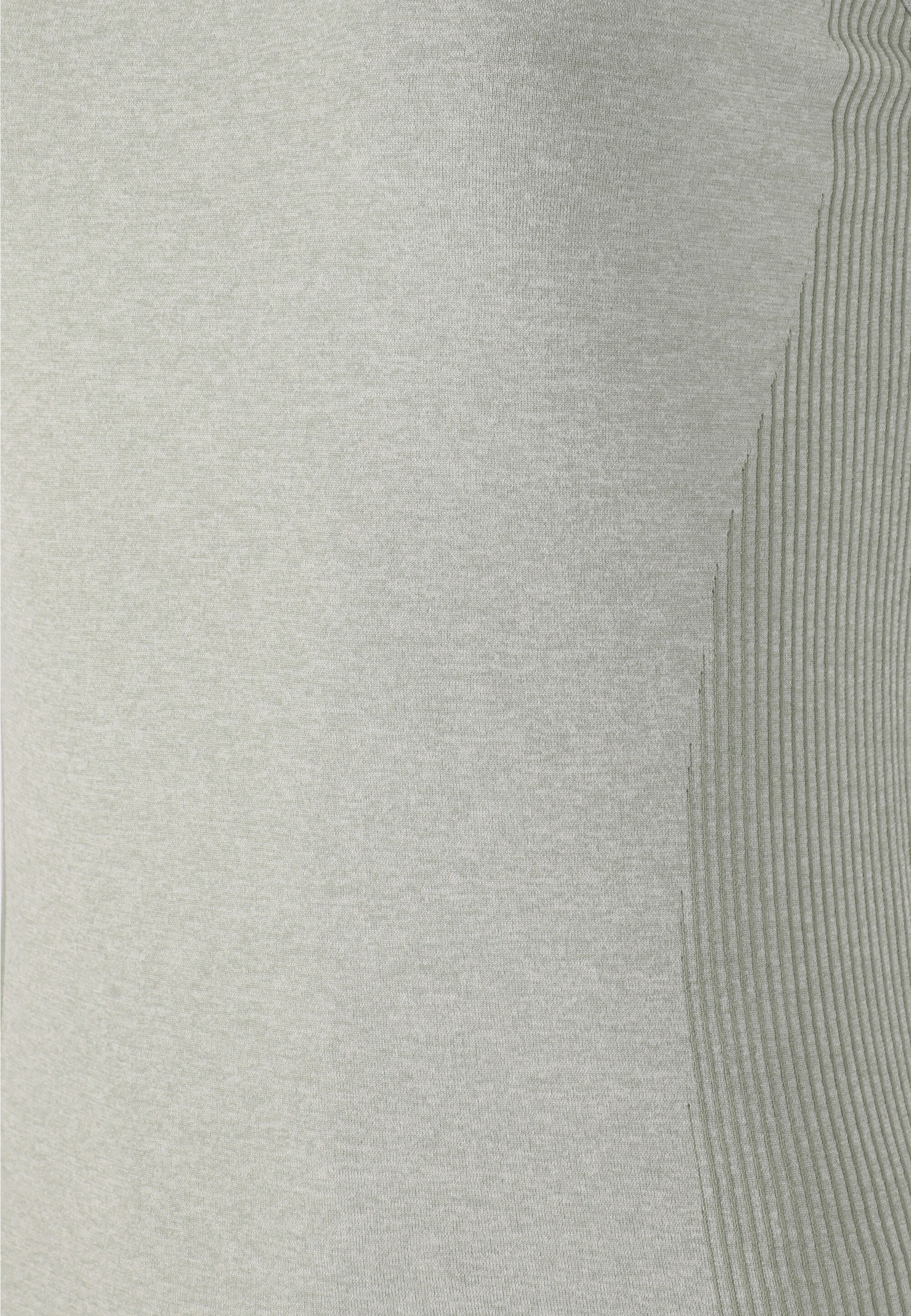 ENDURANCE, Halen Sports Top