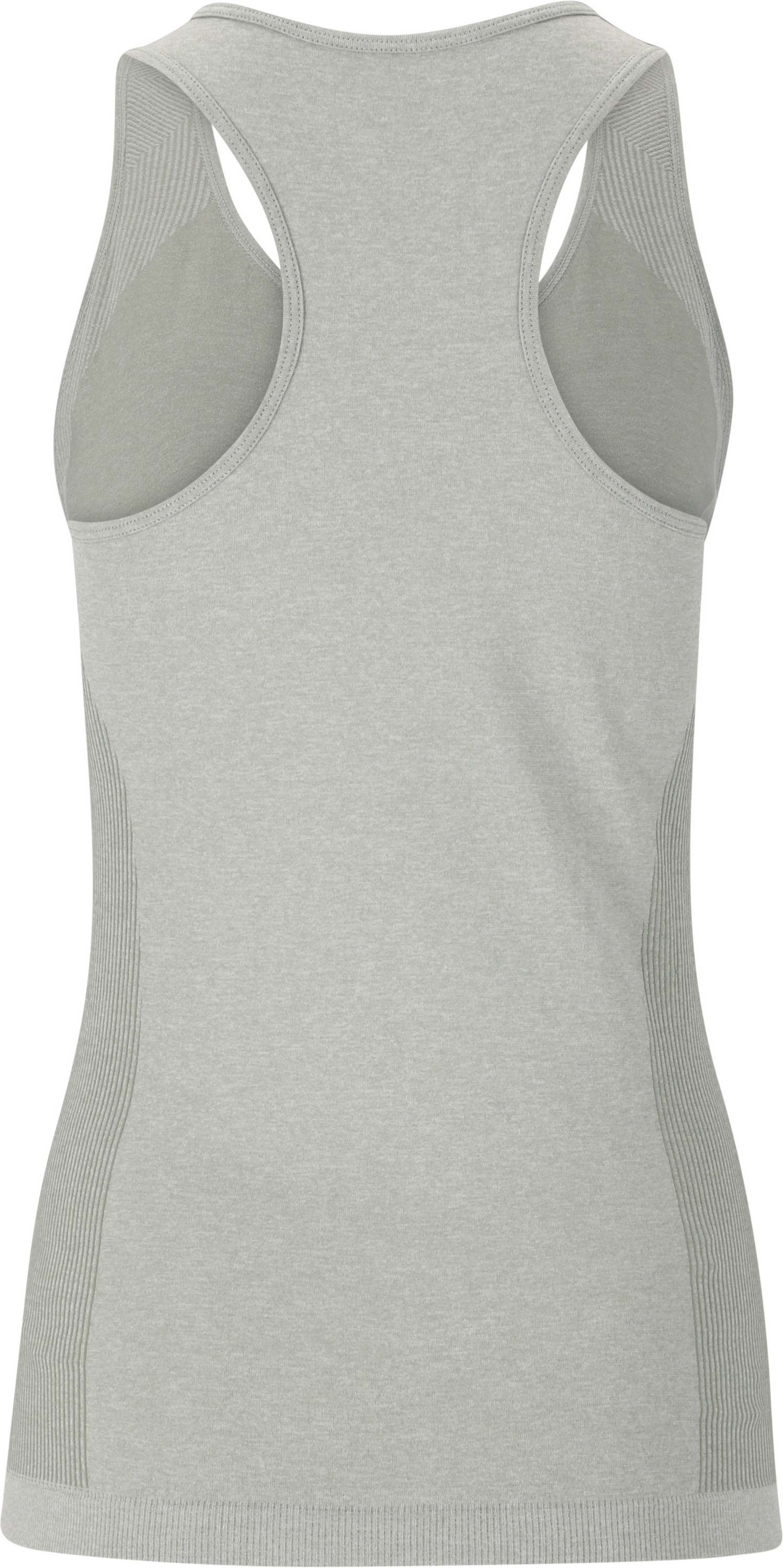 ENDURANCE, Halen Sports Top