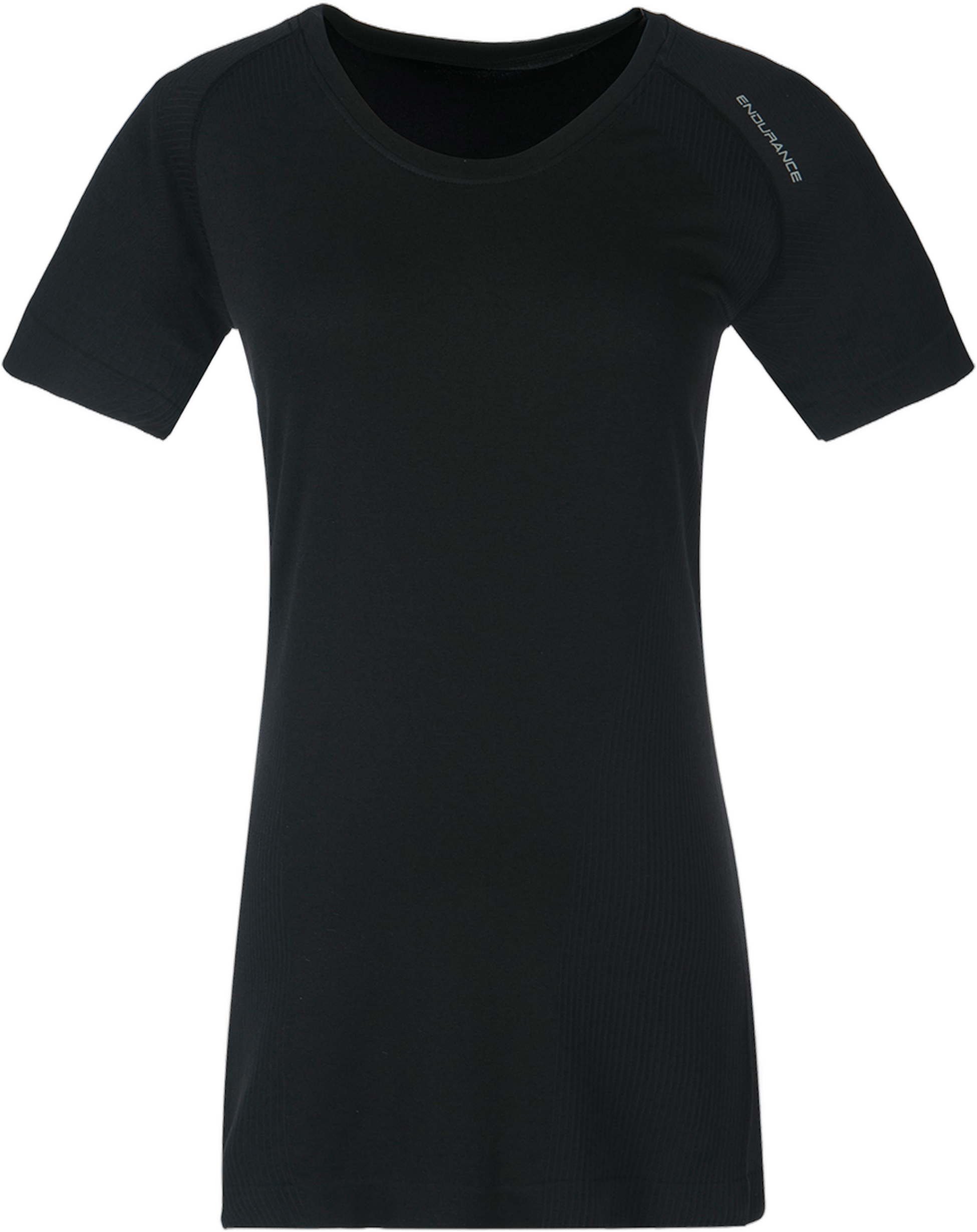 ENDURANCE, Halen W Functional Shirt