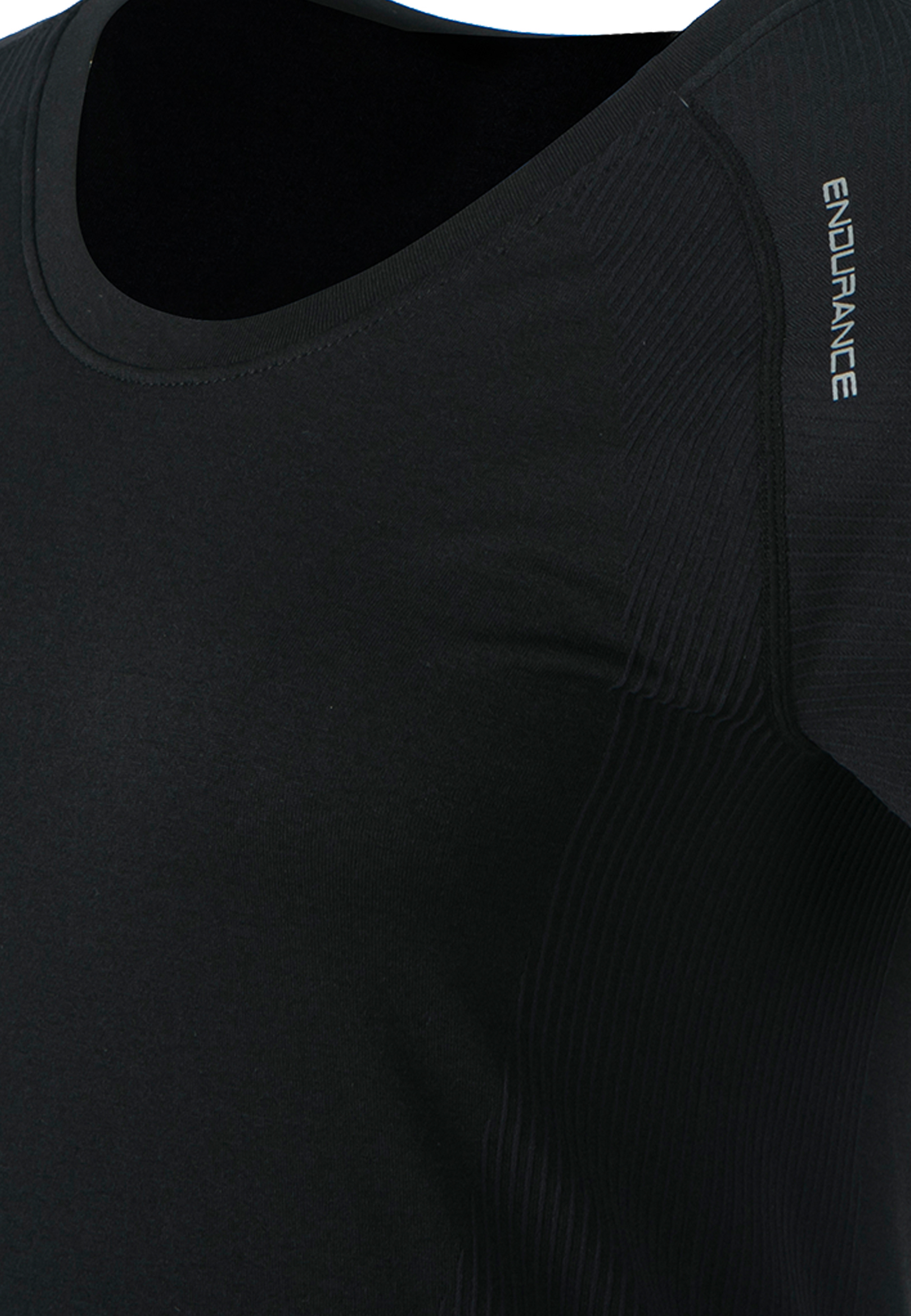 ENDURANCE, Halen W Functional Shirt