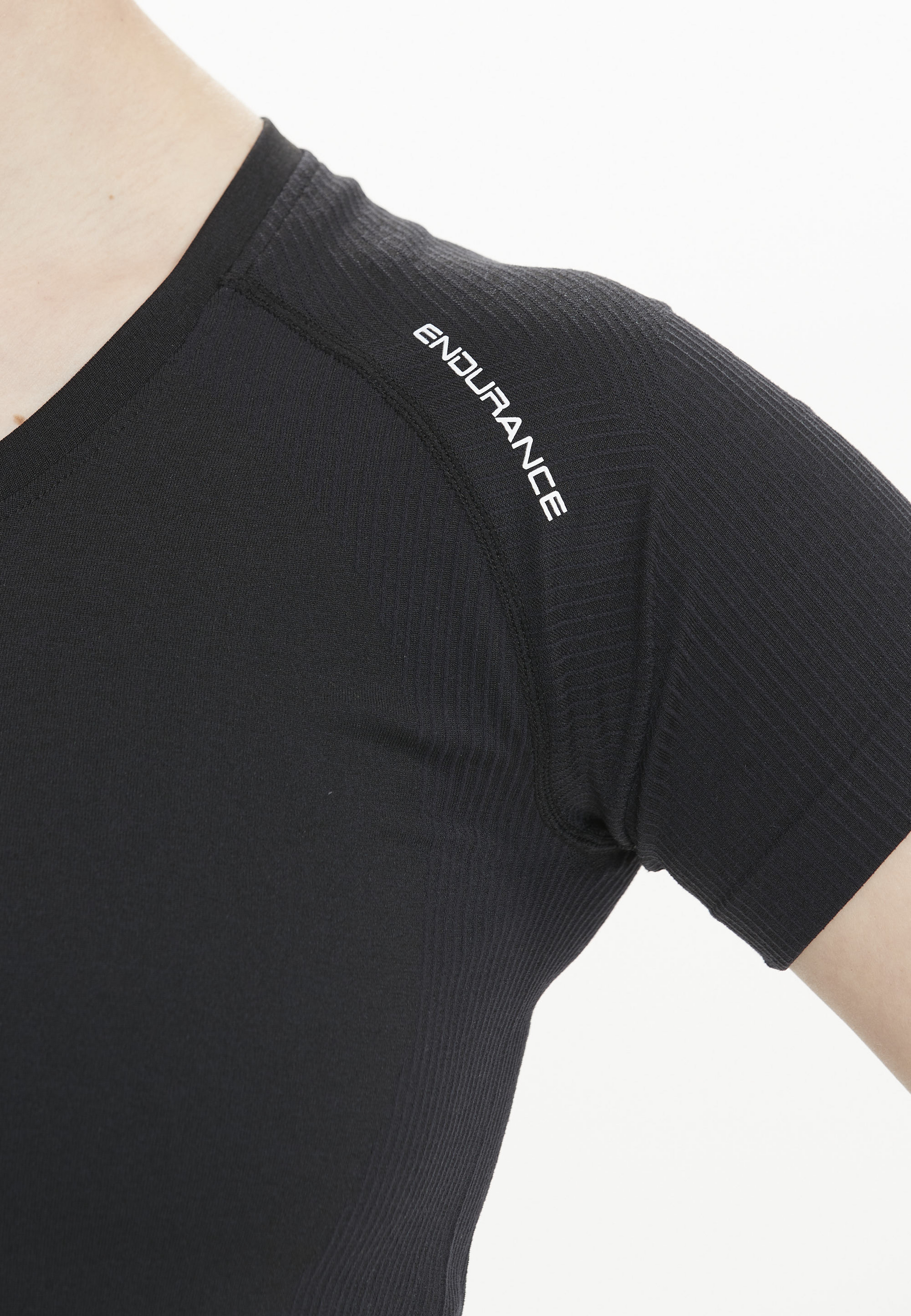 ENDURANCE, Halen W Functional Shirt