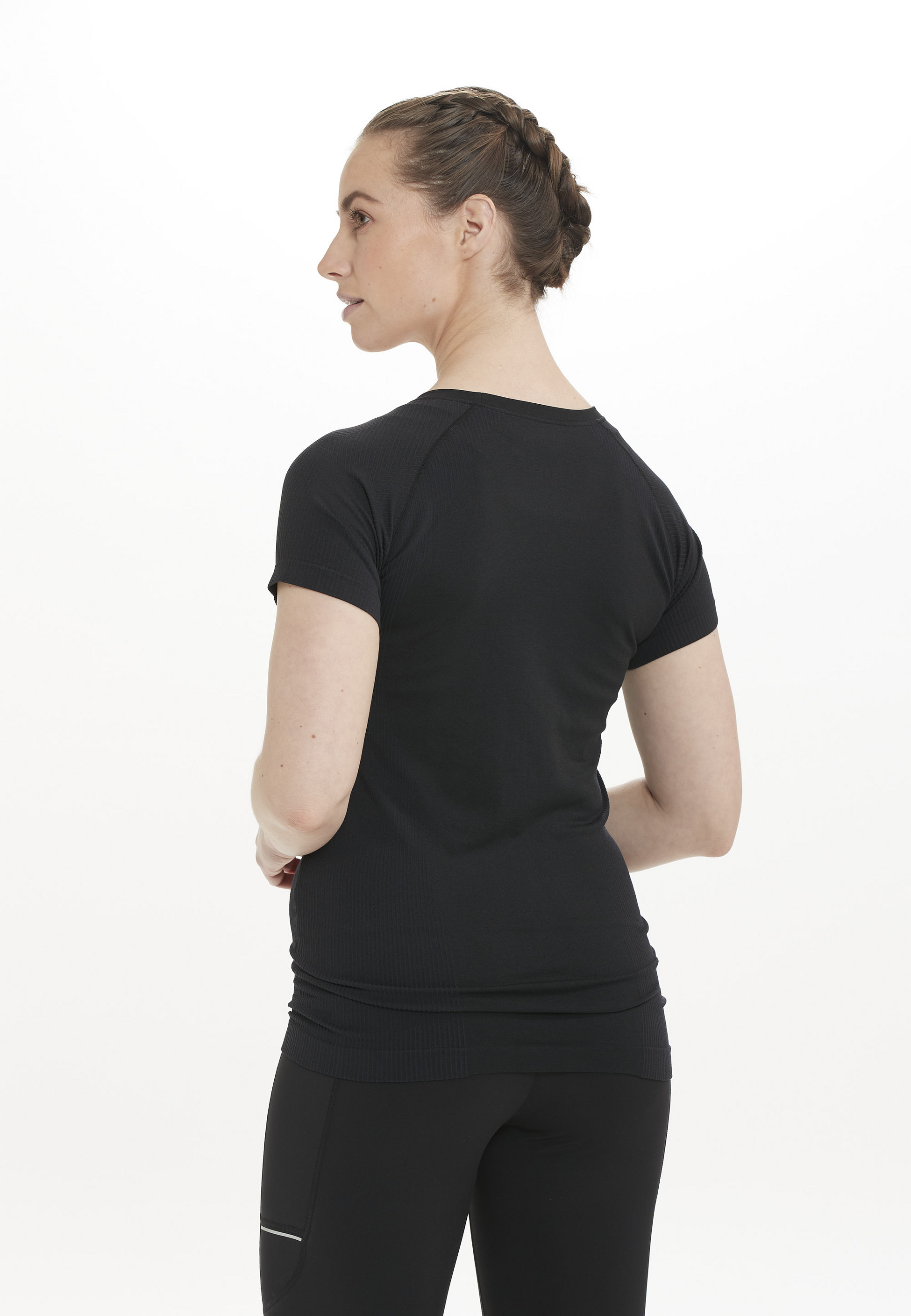 ENDURANCE, Halen W Functional Shirt