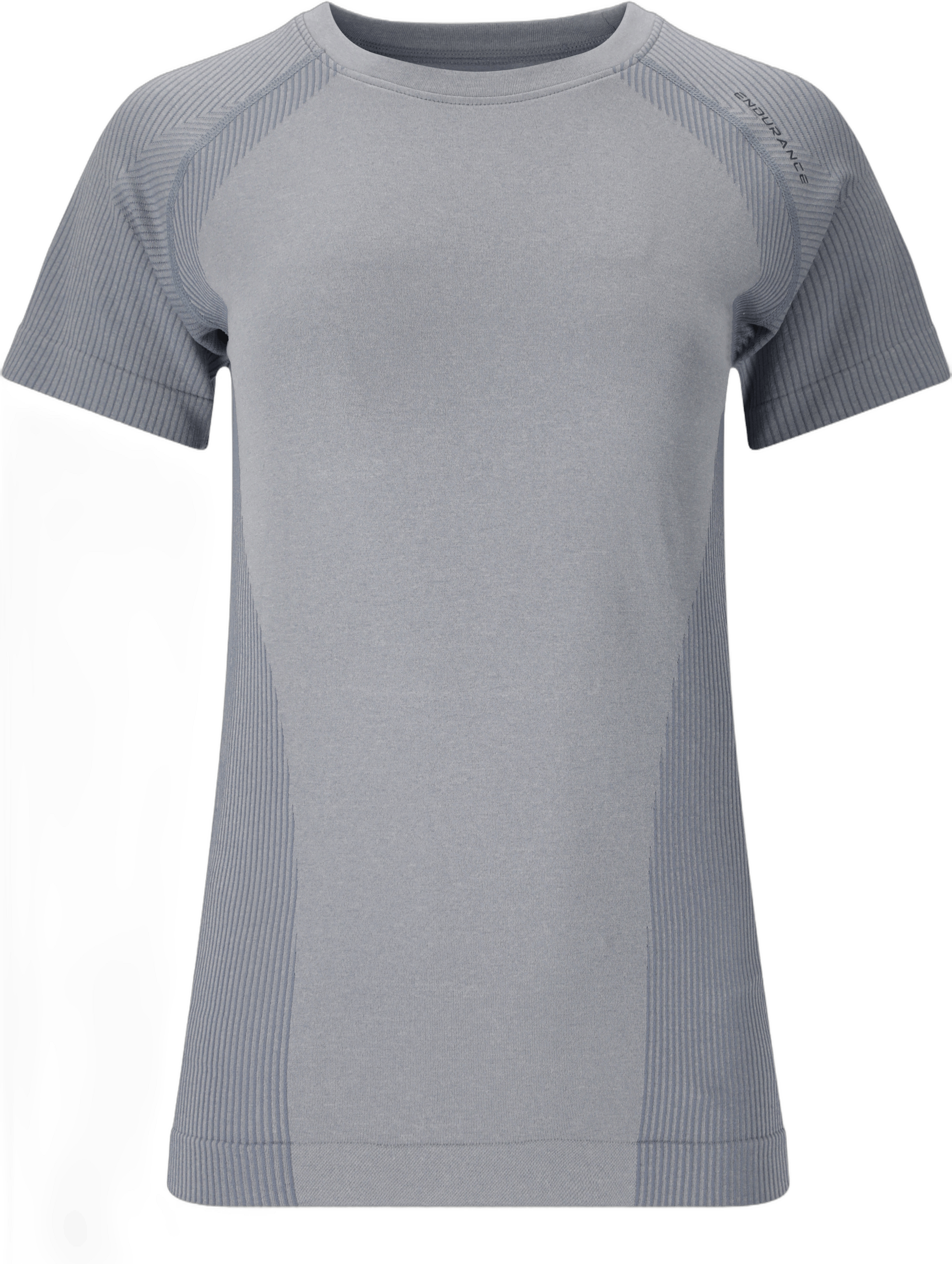 ENDURANCE, Halen W Functional Shirt