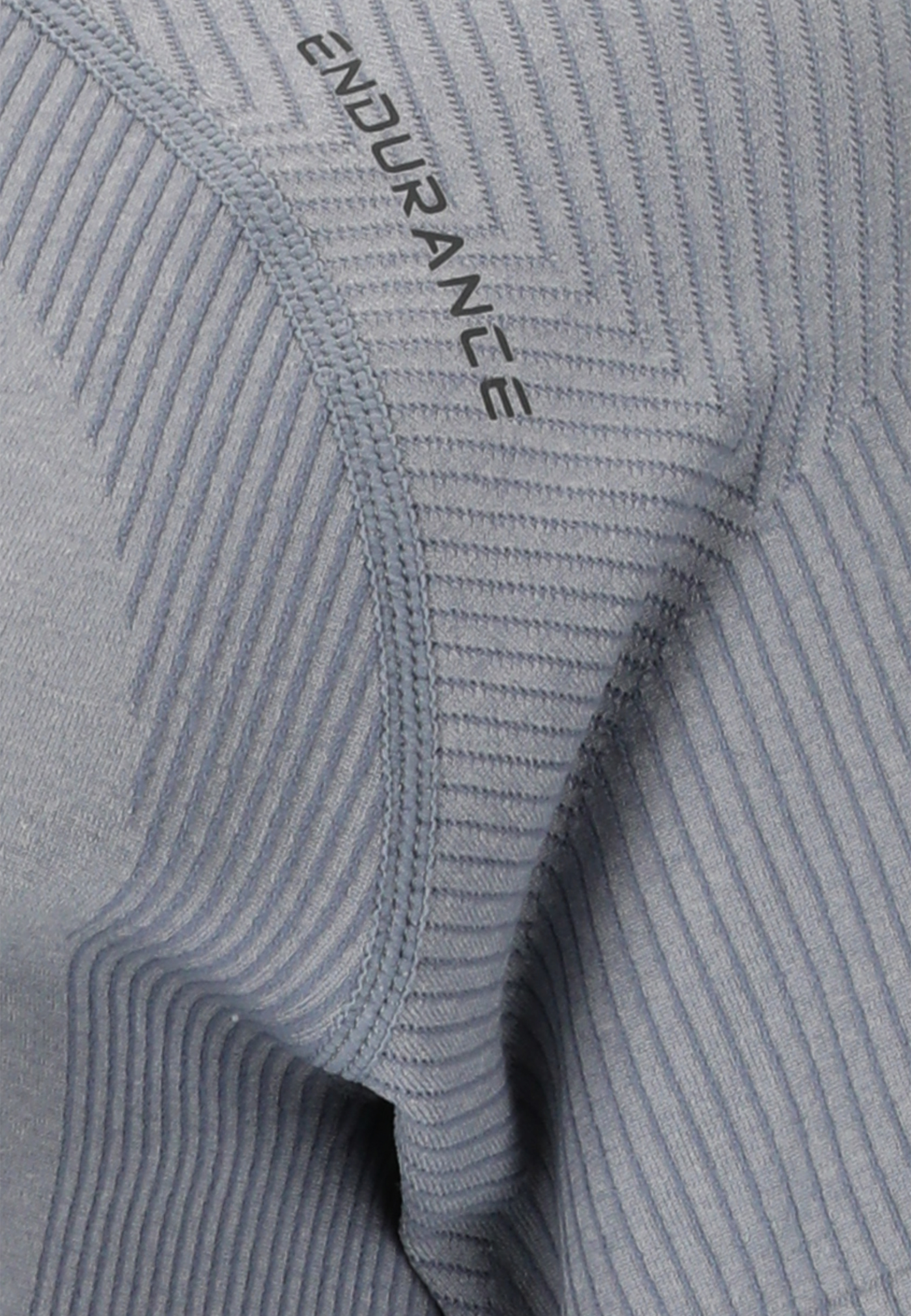 ENDURANCE, Halen W Functional Shirt