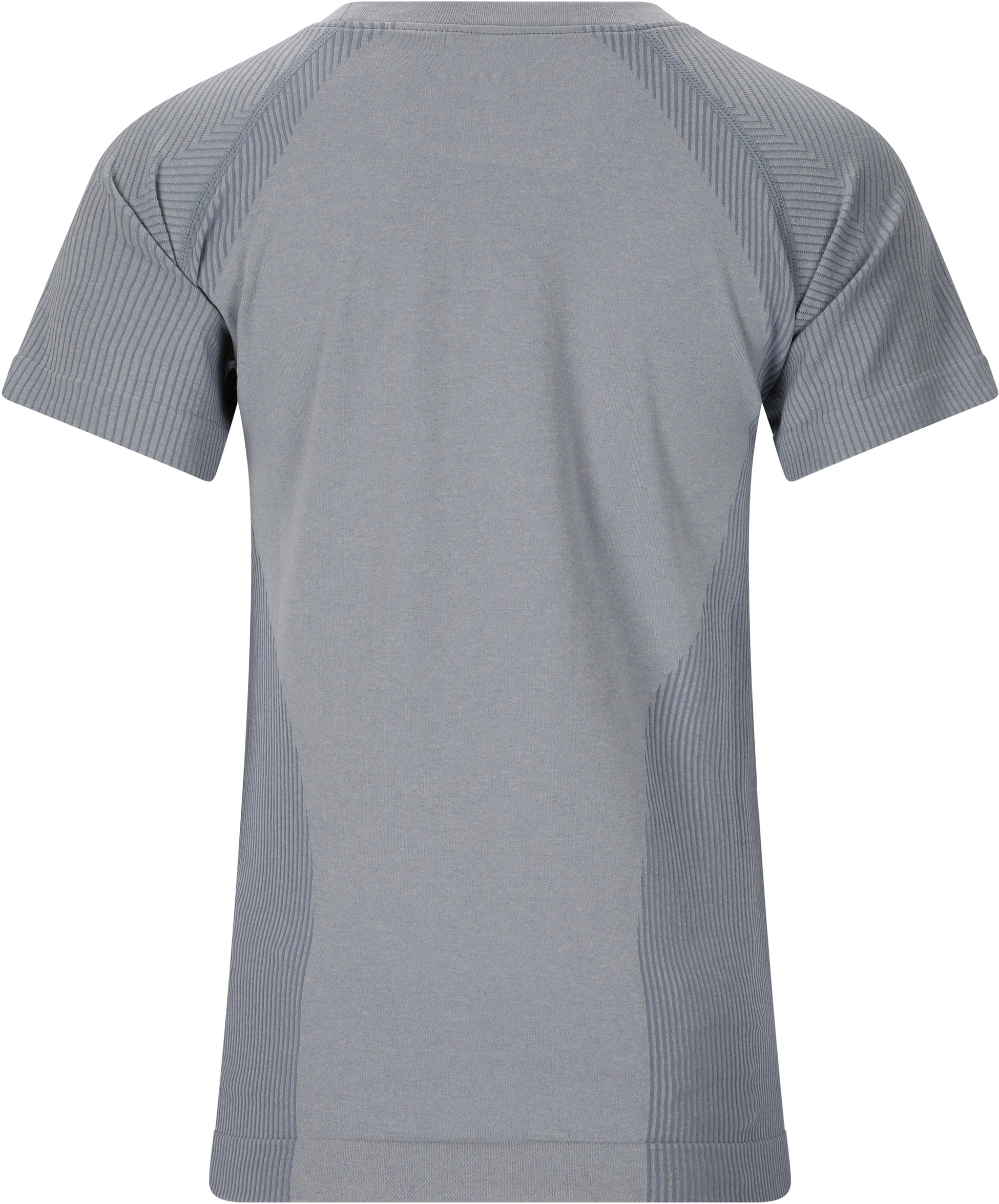 ENDURANCE, Halen W Functional Shirt