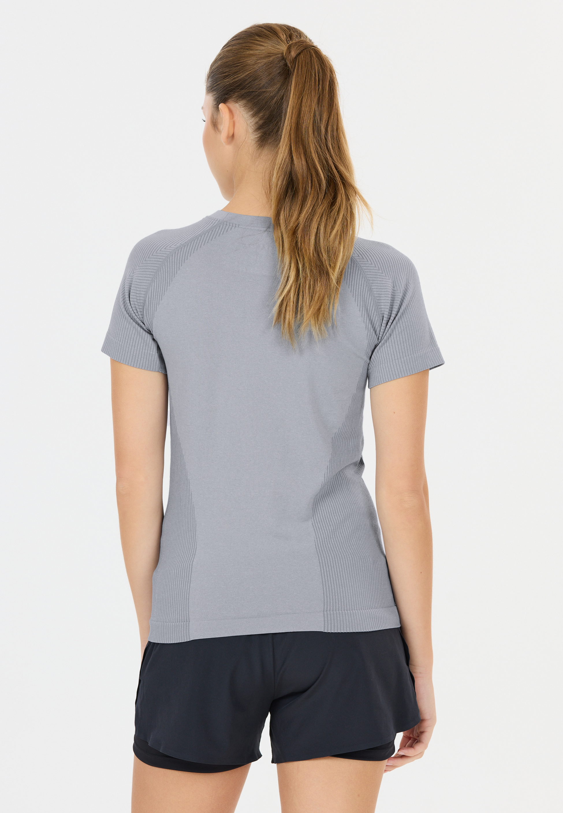 ENDURANCE, Halen W Functional Shirt