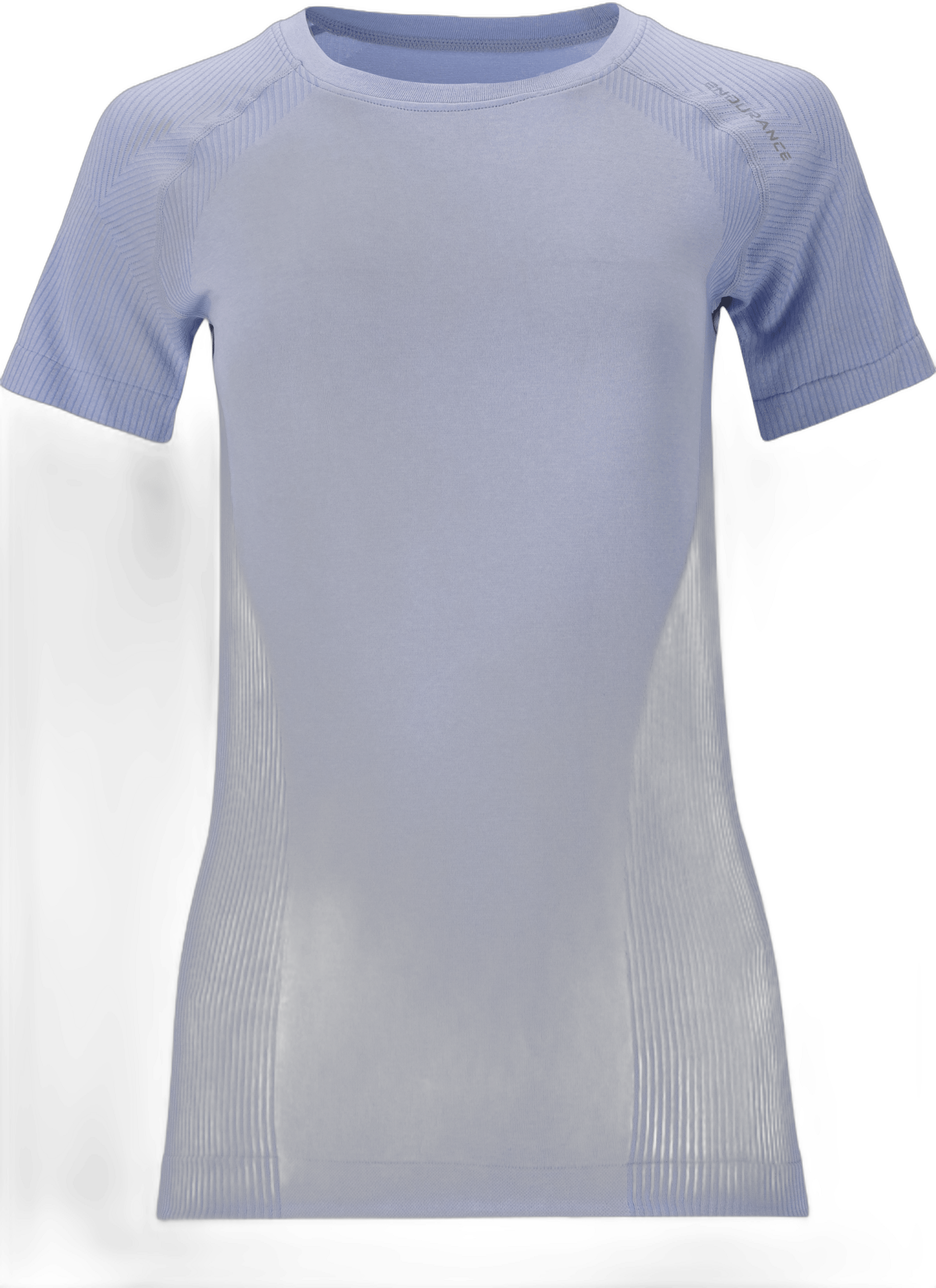 ENDURANCE, Halen W Functional Shirt