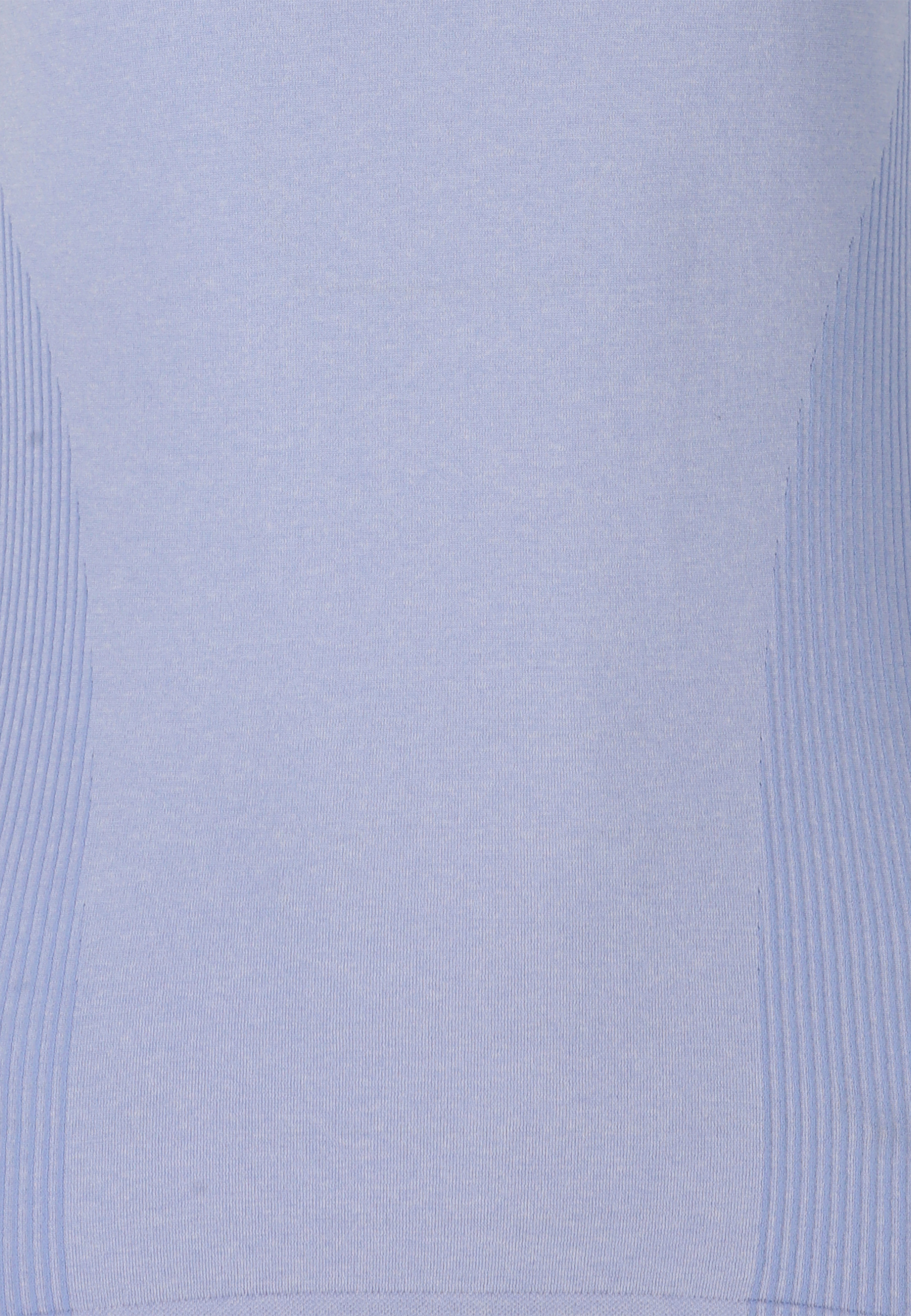 ENDURANCE, Halen W Functional Shirt