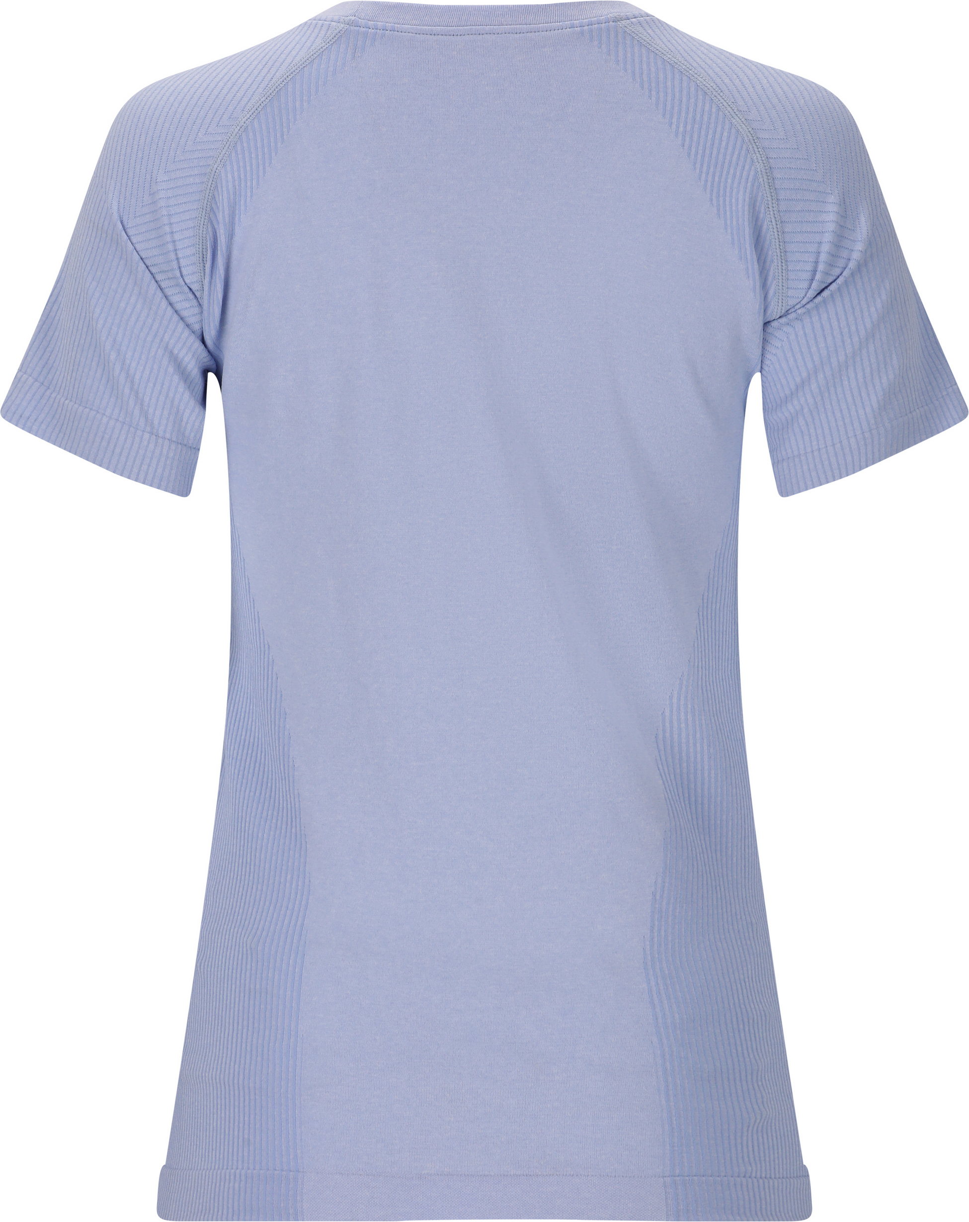 ENDURANCE, Halen W Functional Shirt