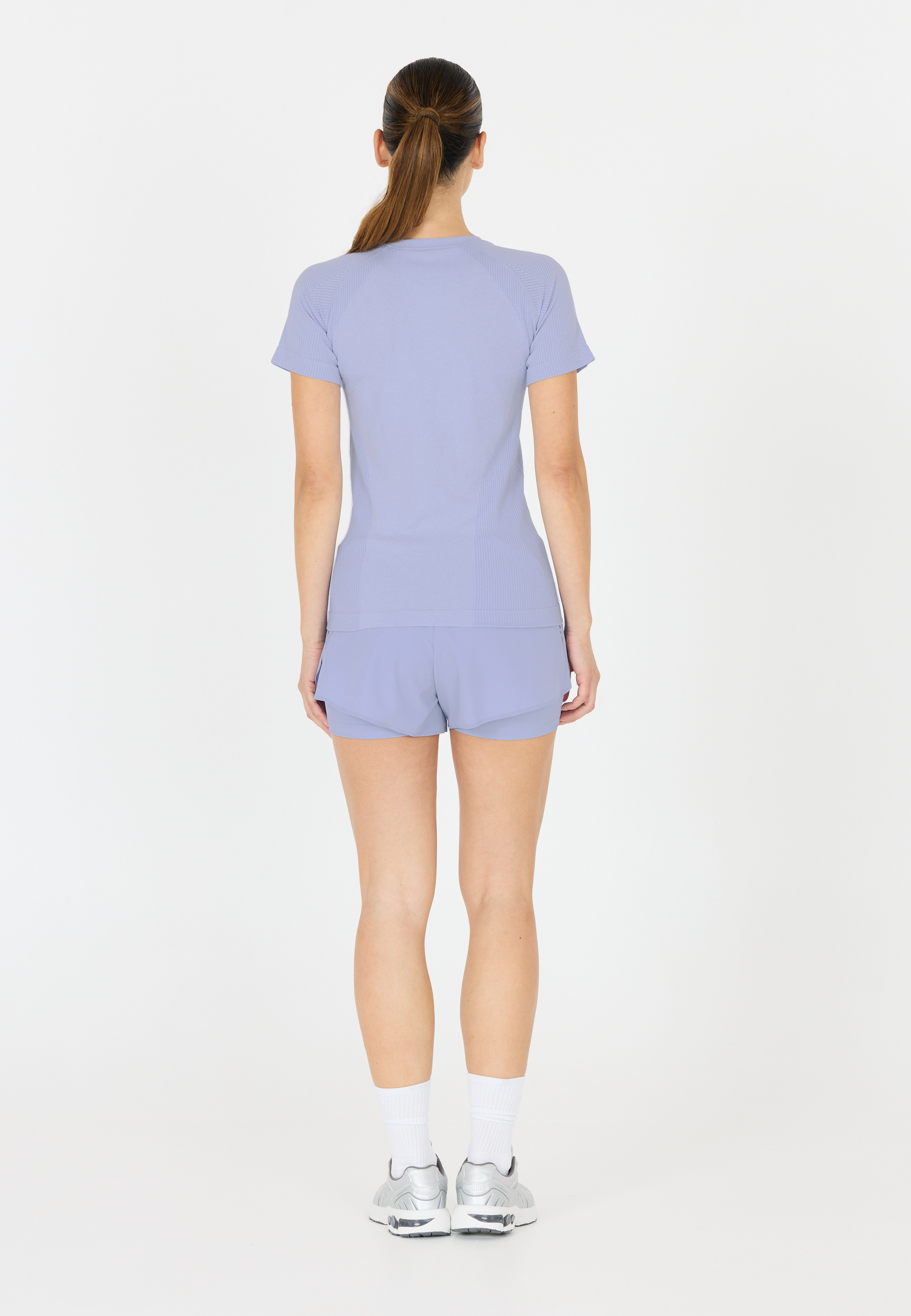 ENDURANCE, Halen W Functional Shirt