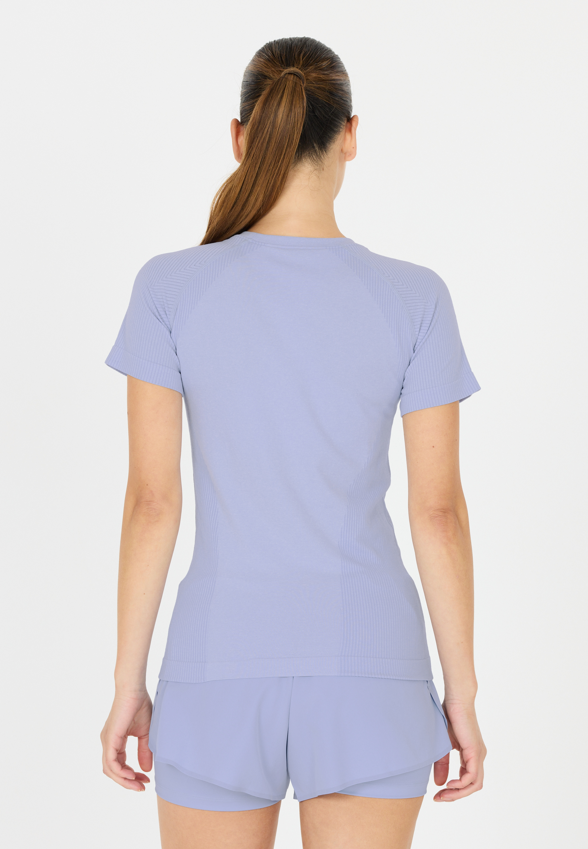 ENDURANCE, Halen W Functional Shirt