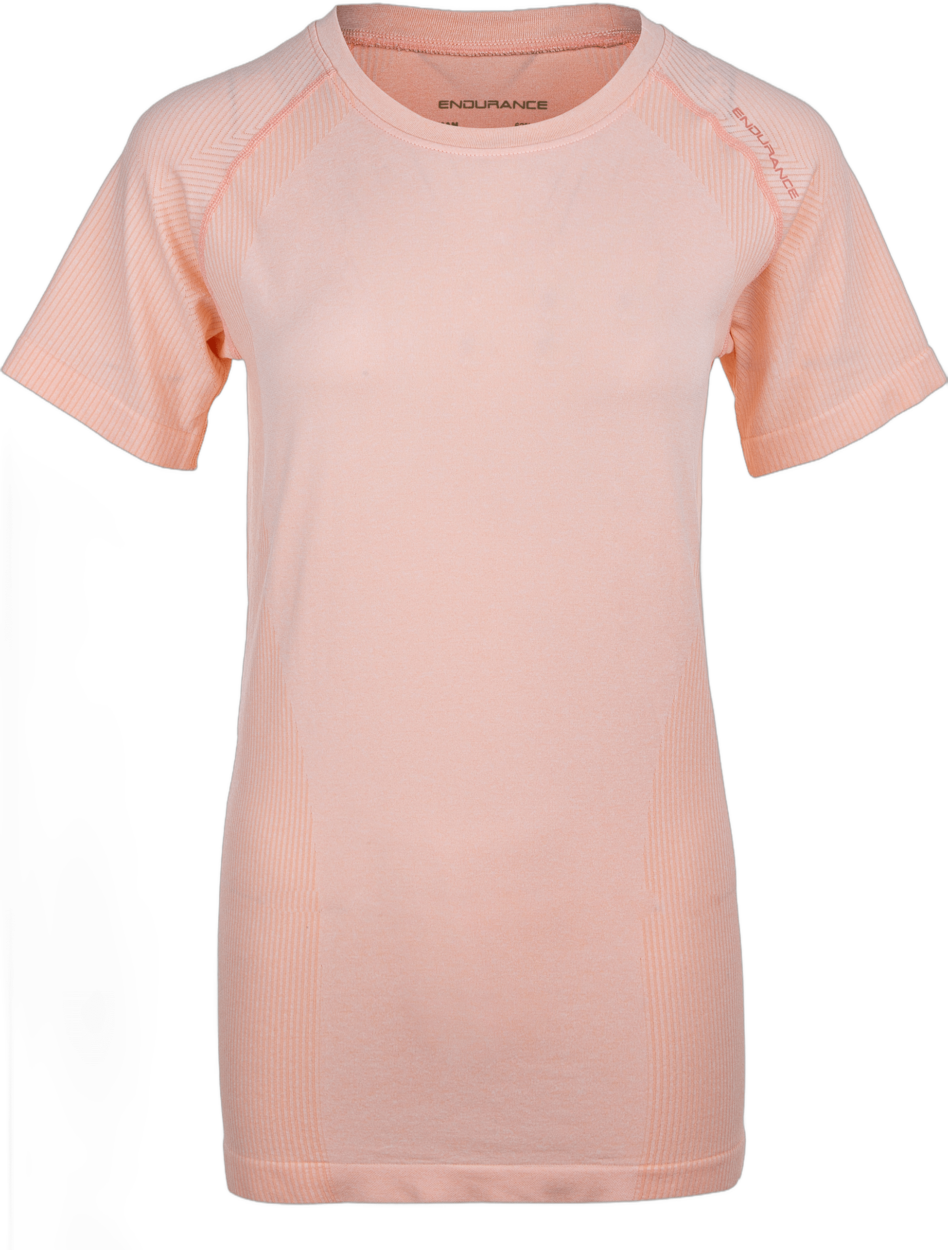 ENDURANCE, Halen W Functional Shirt