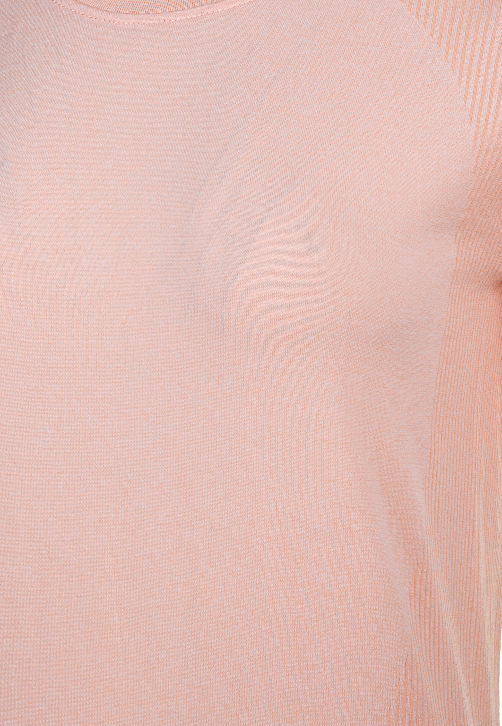 ENDURANCE, Halen W Functional Shirt