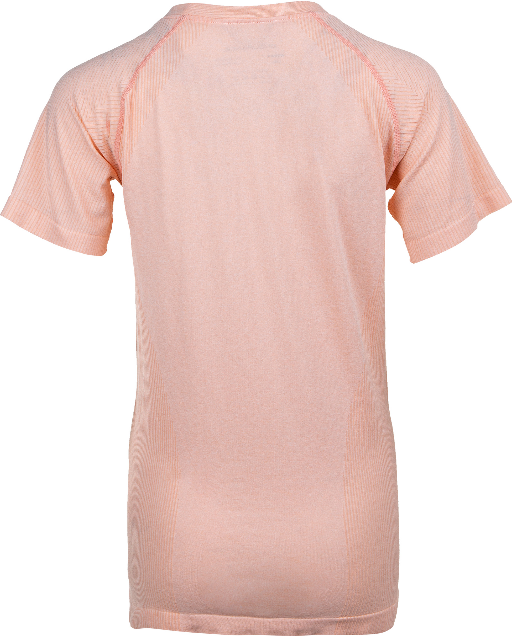 ENDURANCE, Halen W Functional Shirt