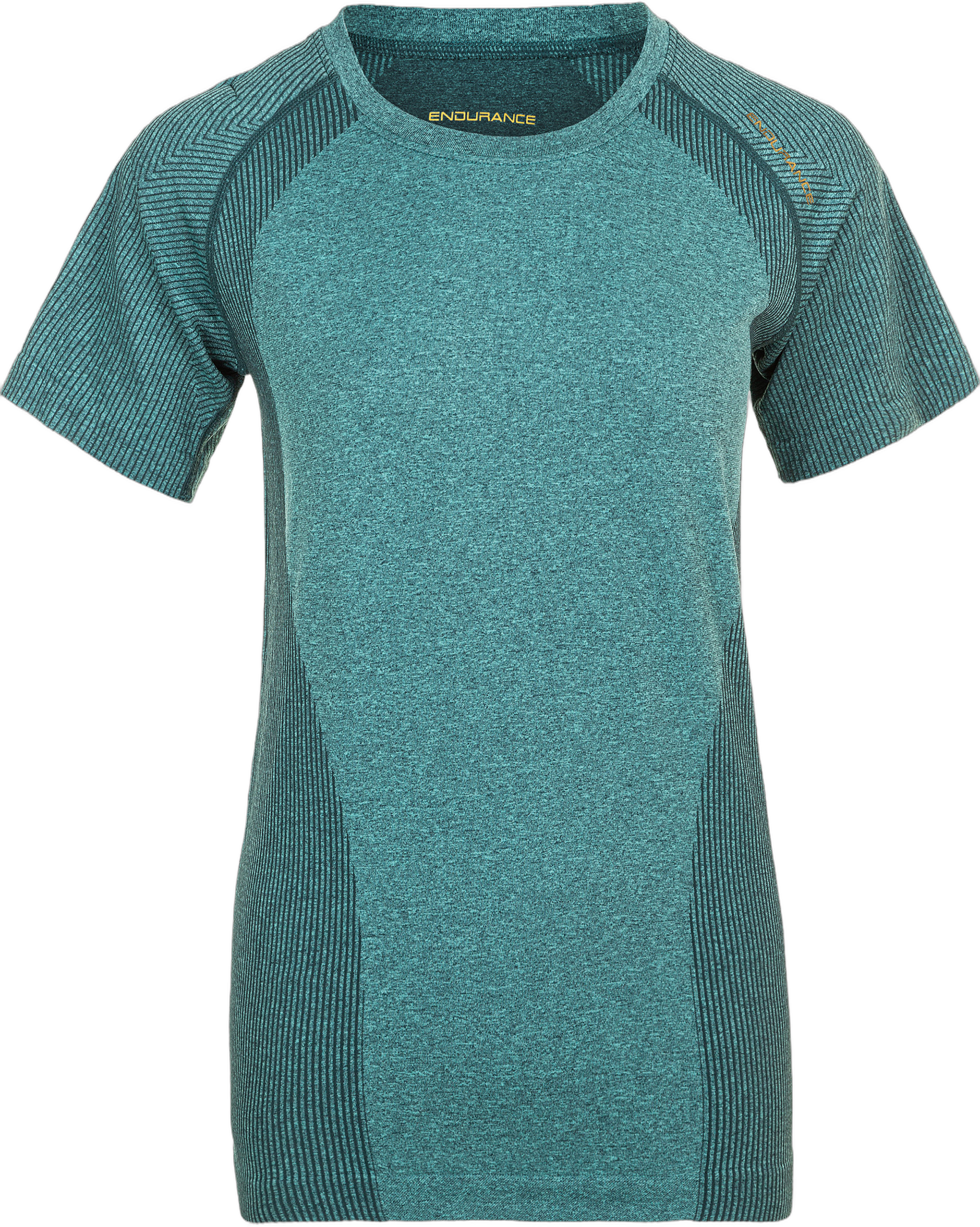 ENDURANCE, Halen W Functional Shirt