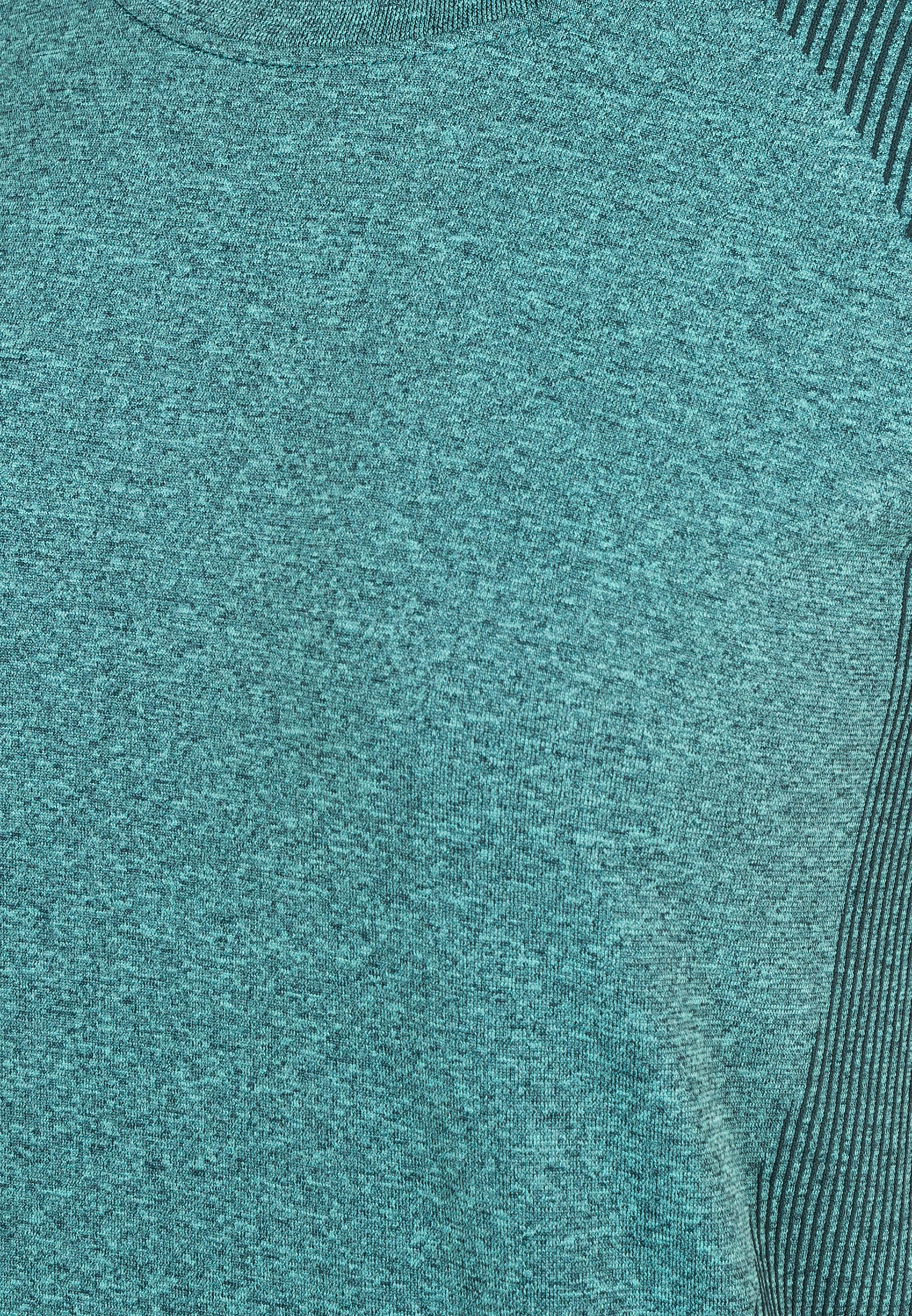 ENDURANCE, Halen W Functional Shirt