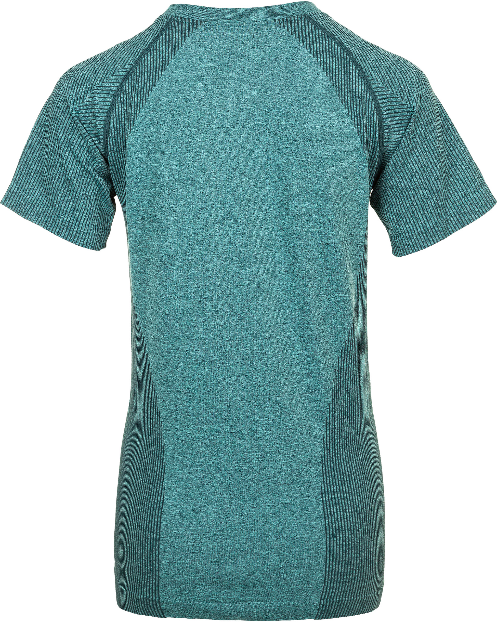 ENDURANCE, Halen W Functional Shirt