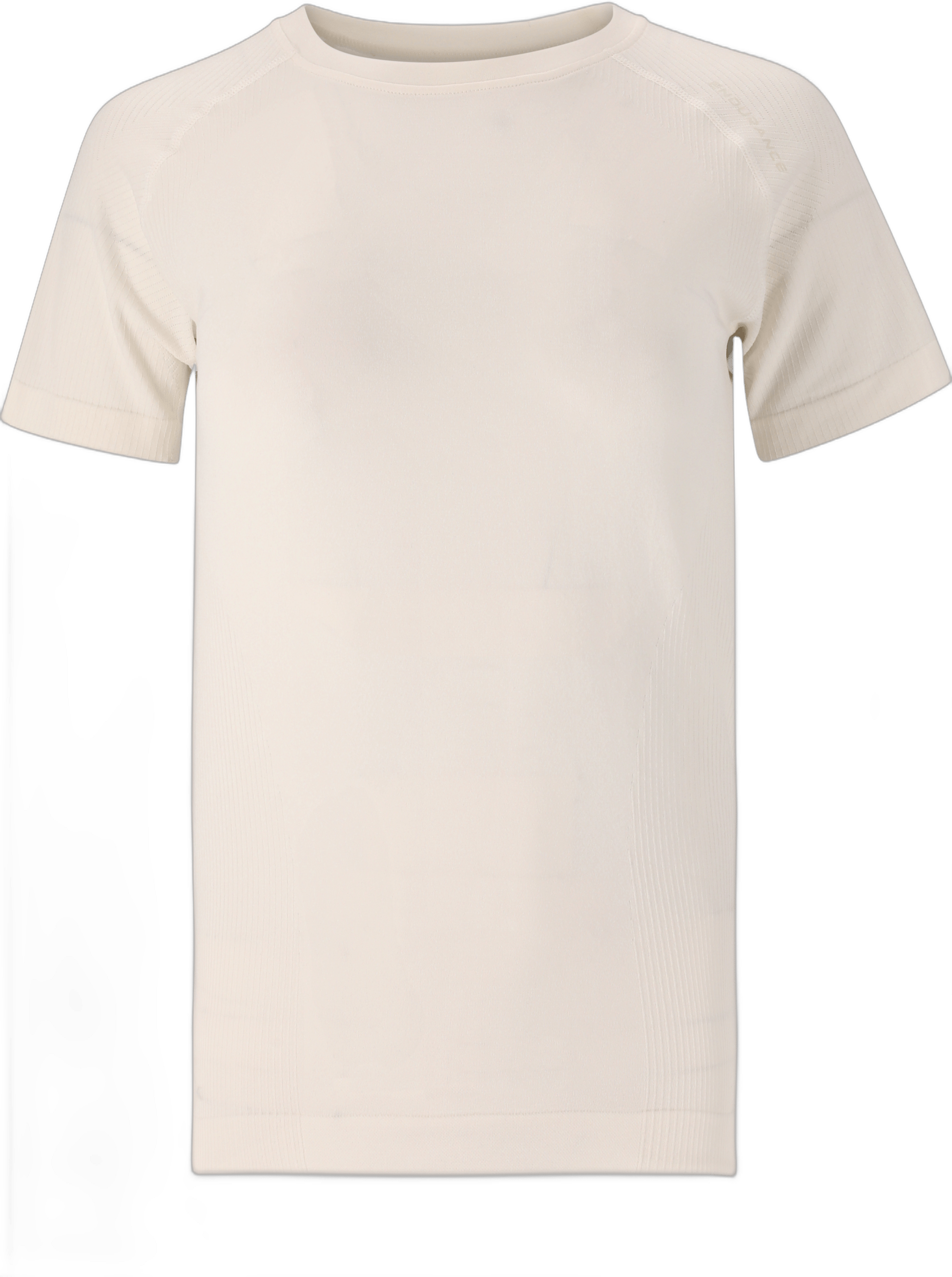 ENDURANCE, Halen W Functional Shirt