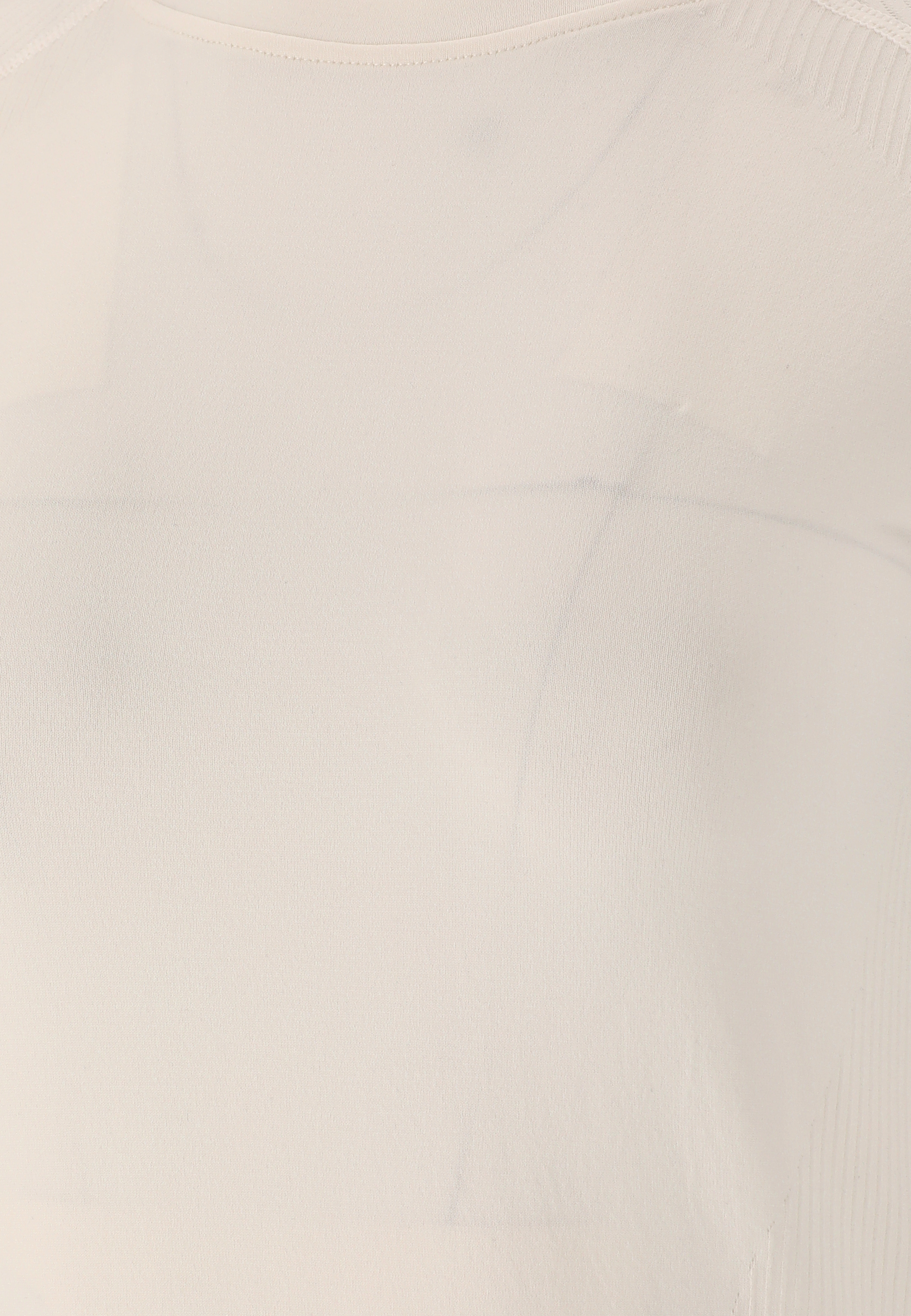 ENDURANCE, Halen W Functional Shirt