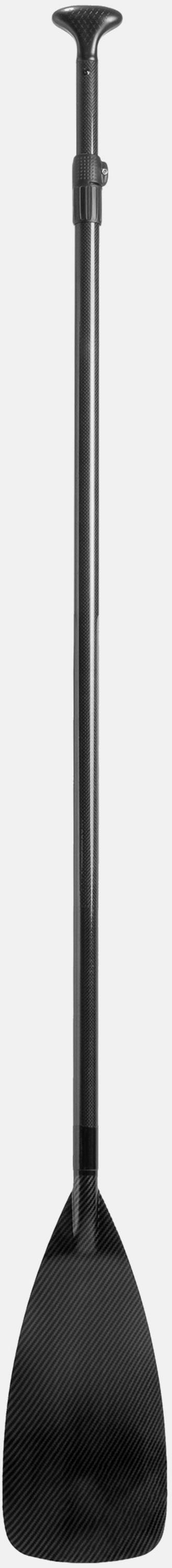 GYMSTICK, Halfcarbon Paddle