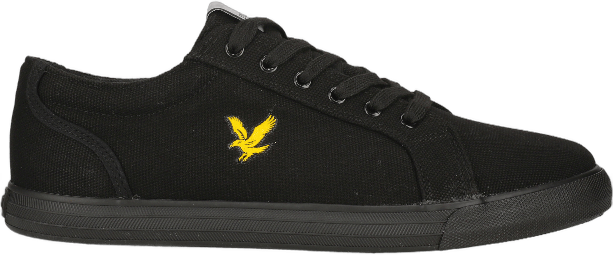 LYLE & SCOTT, Halket