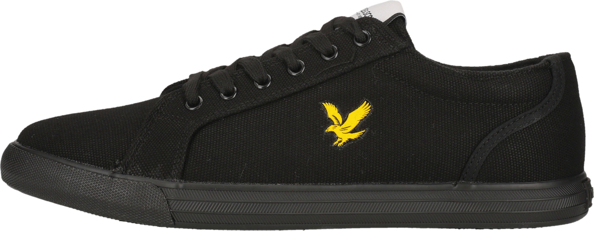 LYLE & SCOTT, Halket