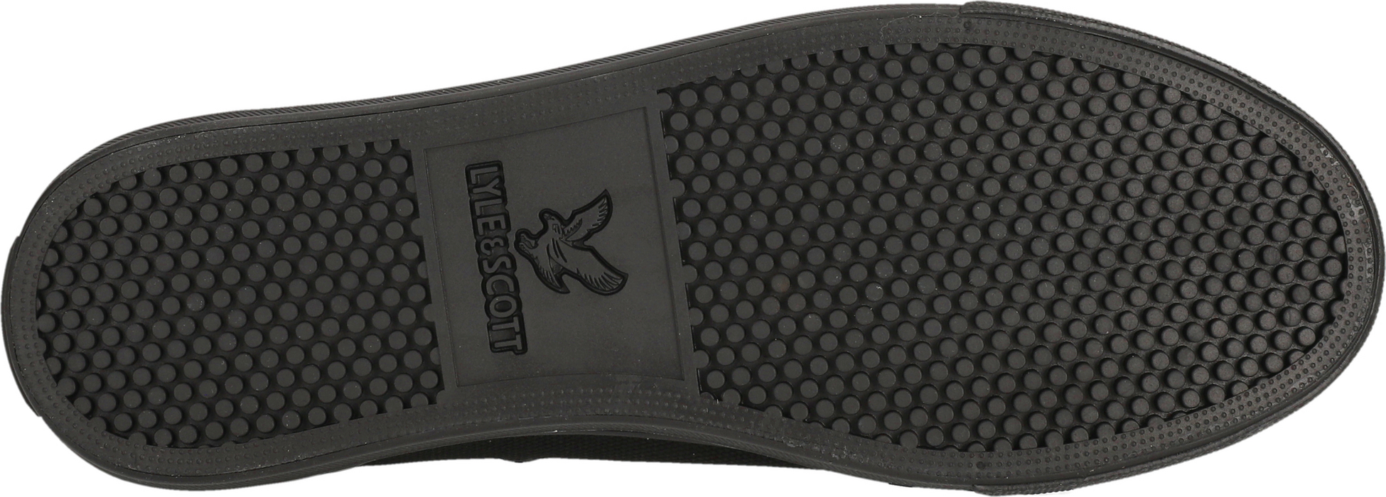 LYLE & SCOTT, Halket