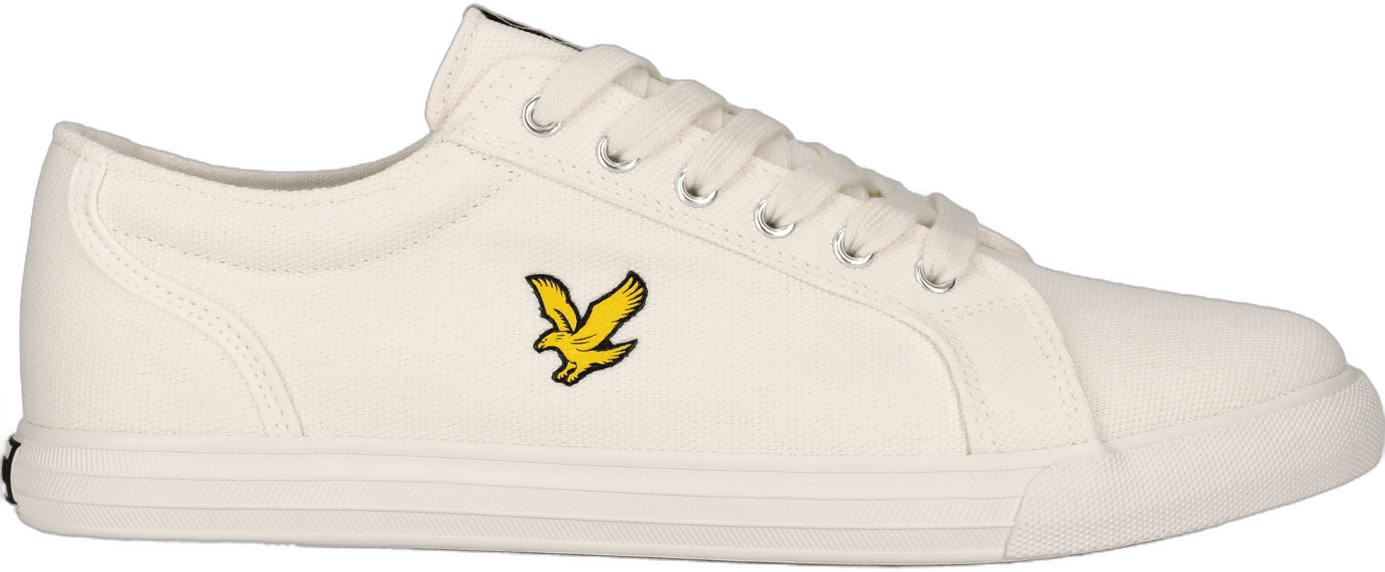 LYLE & SCOTT, Halket