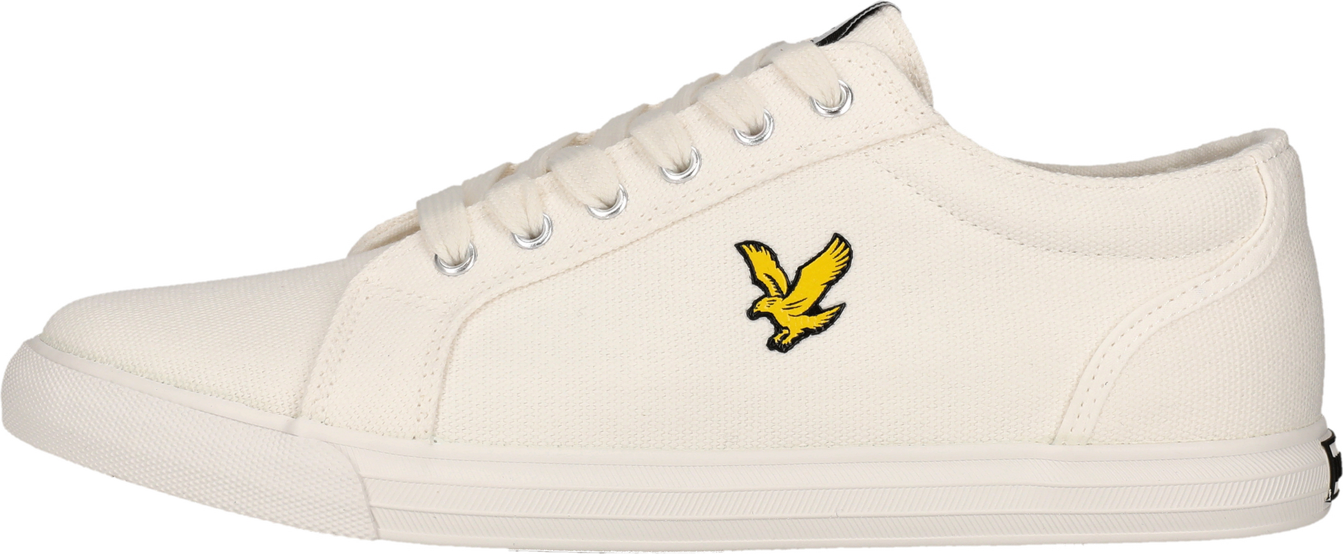 LYLE & SCOTT, Halket