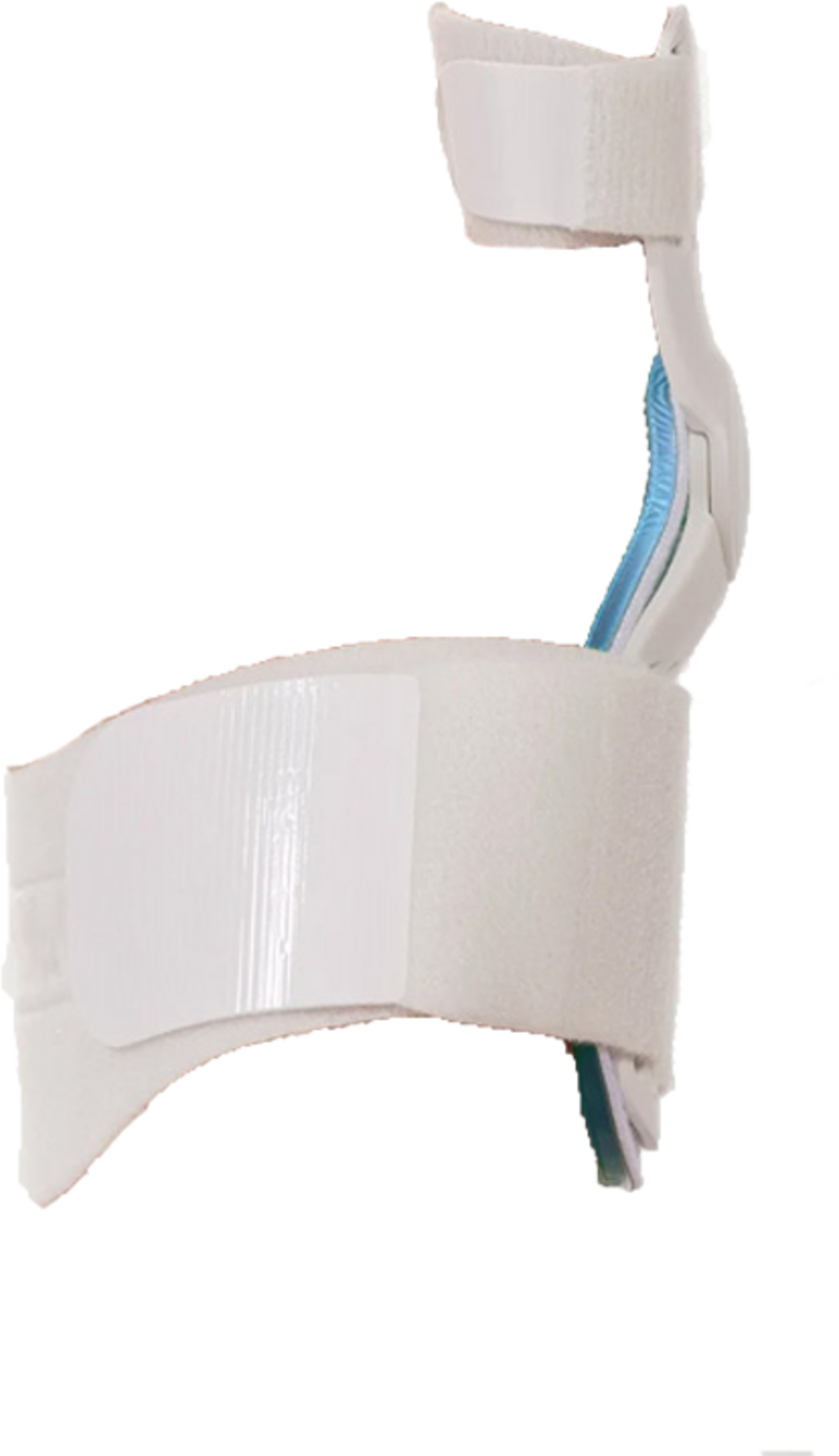 HALLUFIX, Hallufix Hallux Valgus