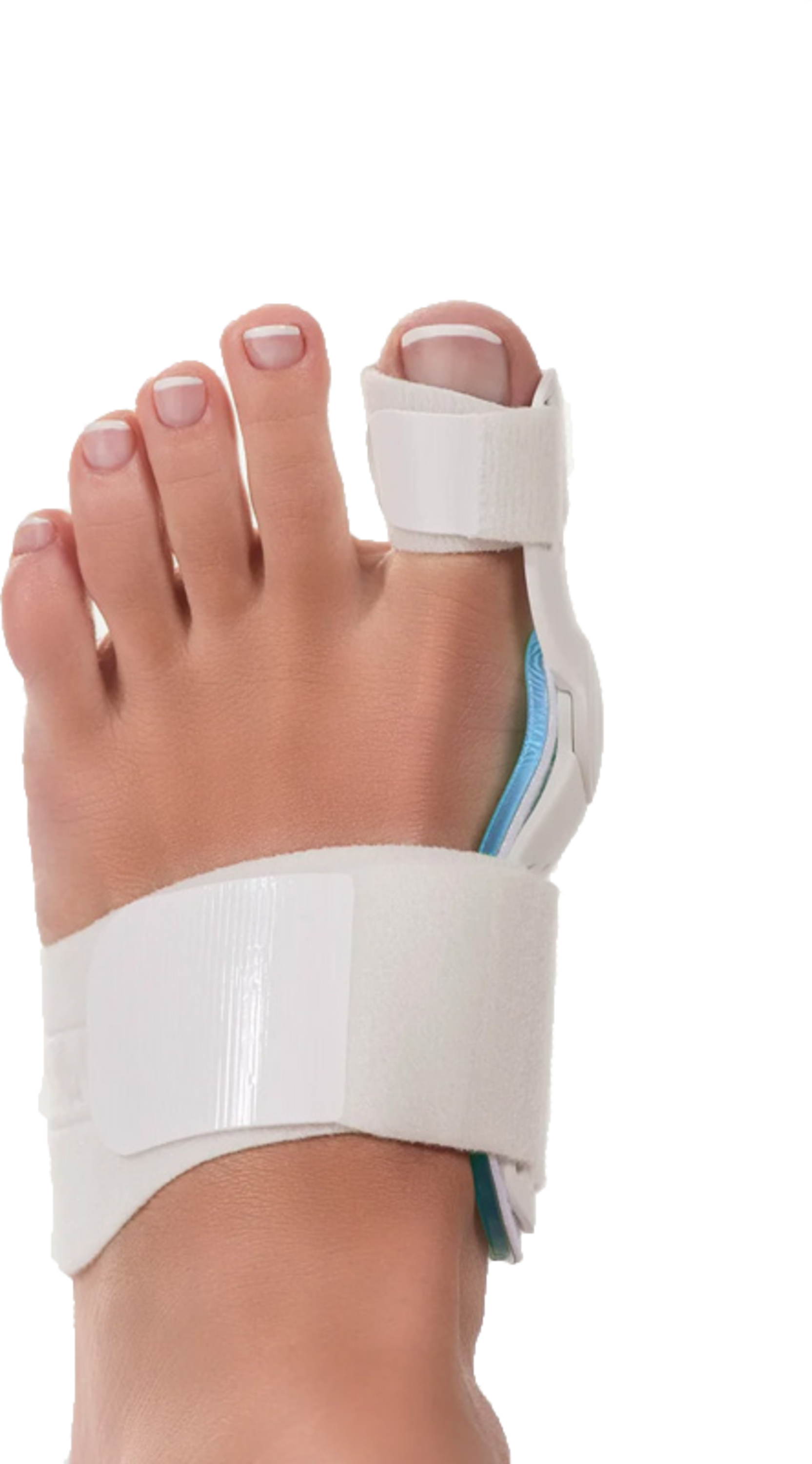 HALLUFIX, Hallufix Hallux Valgus