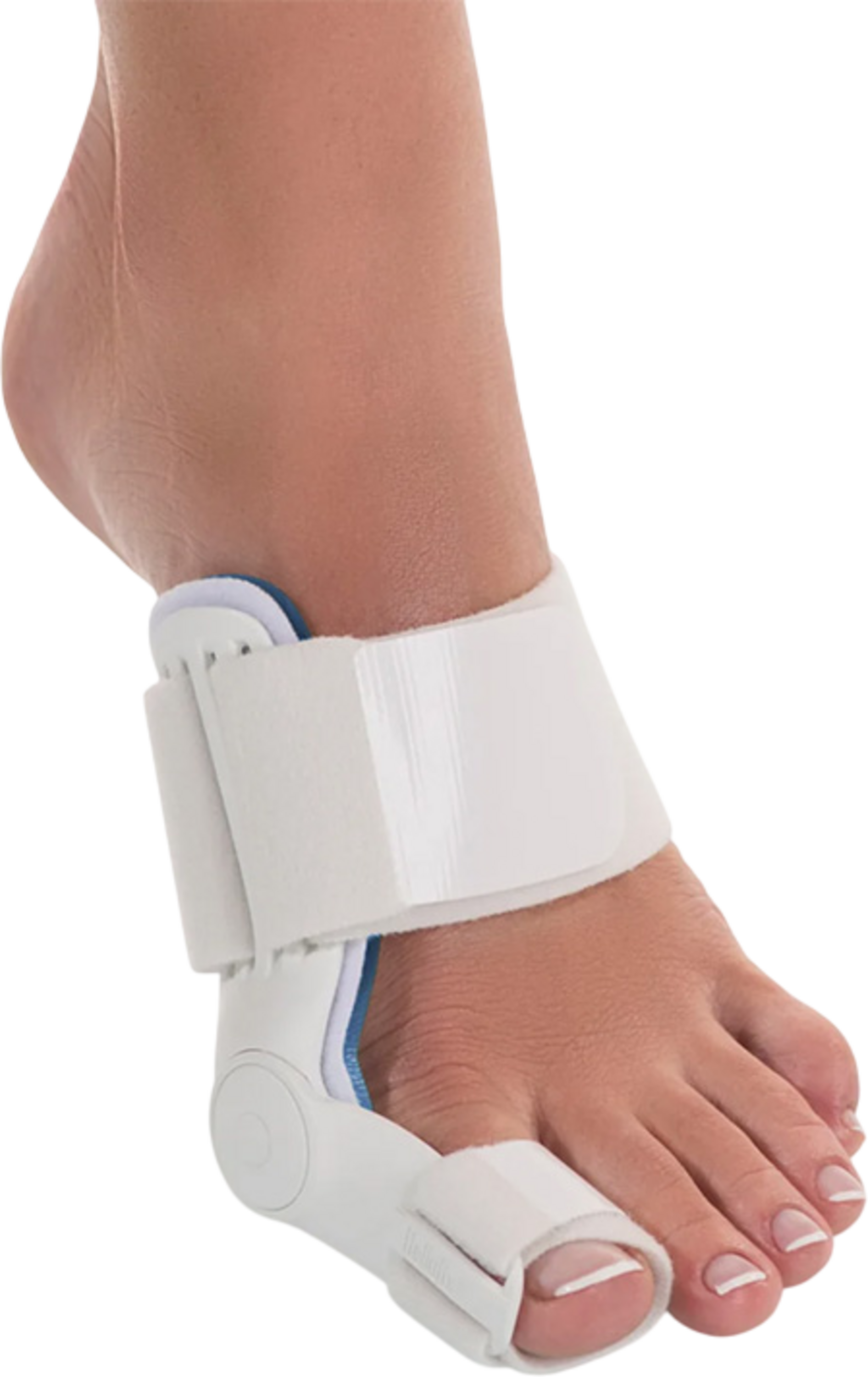 HALLUFIX, Hallufix Hallux Valgus