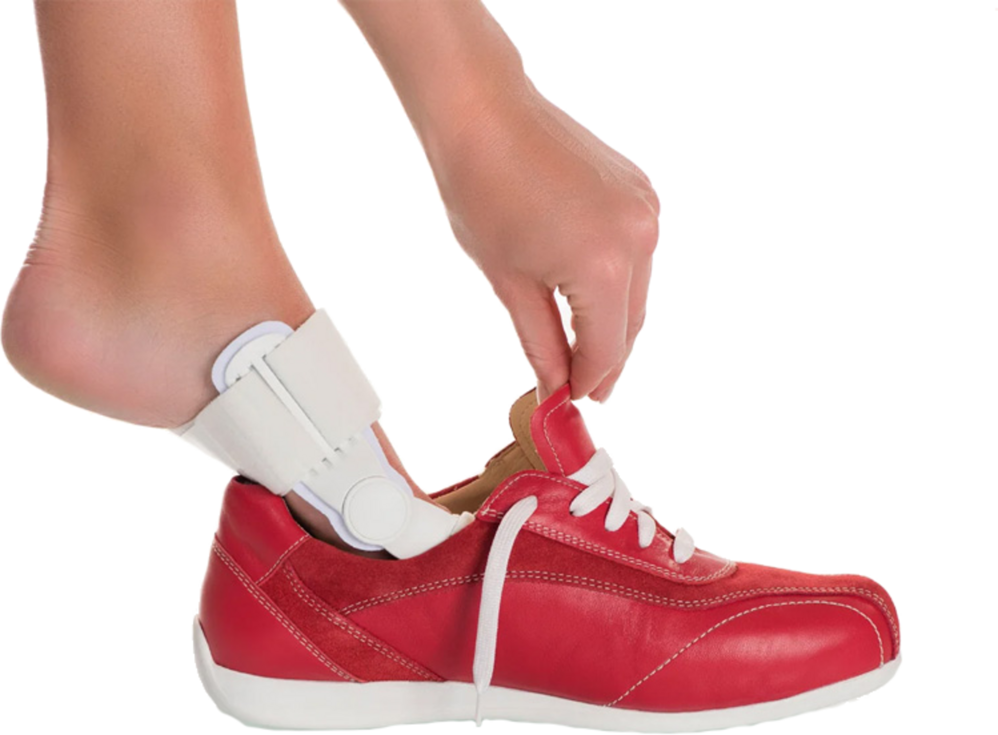 HALLUFIX, Hallufix Hallux Valgus