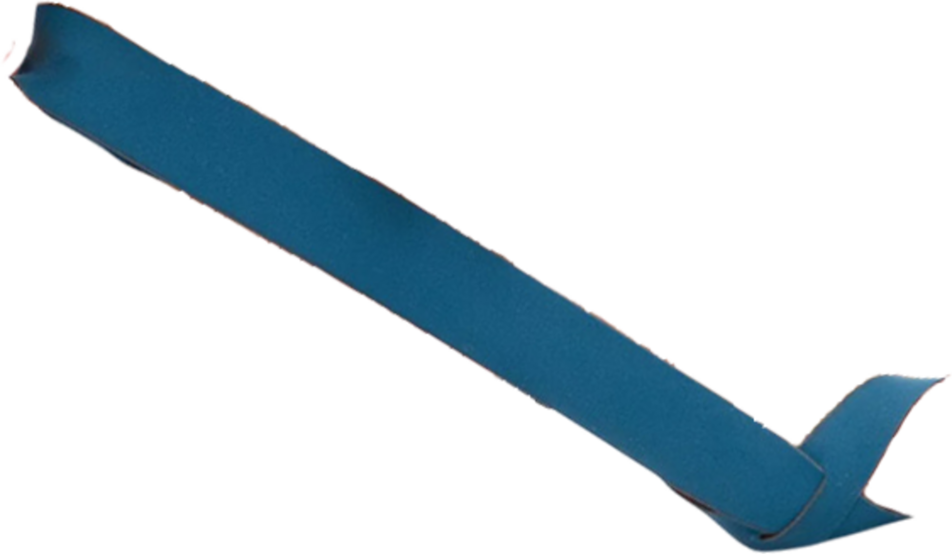 HALLUFIX, Hallufix Taping Loop