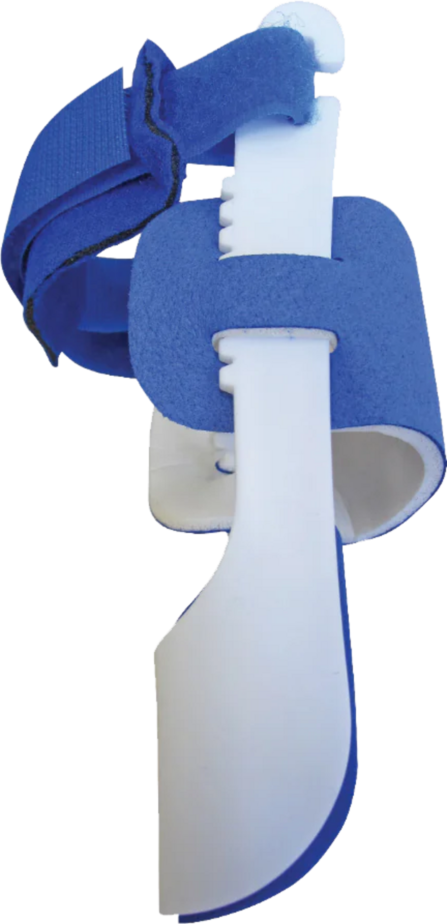 REFIT, Hallux Valgus Nattbandage