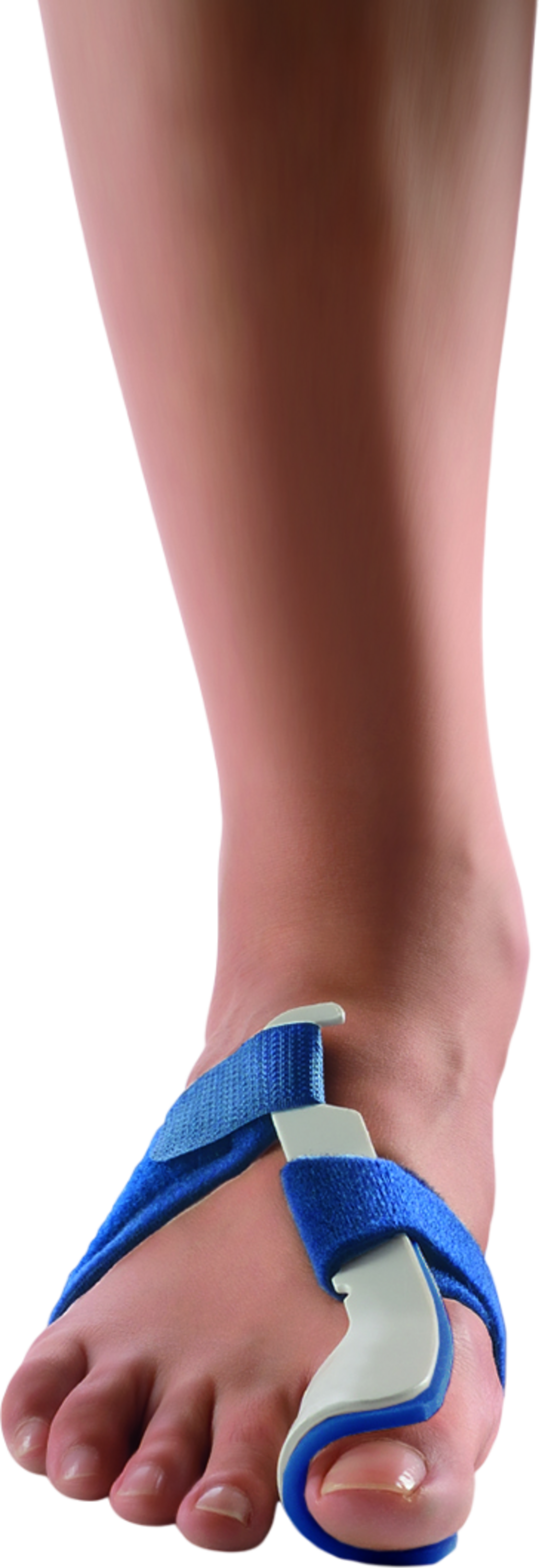 REFIT, Hallux Valgus Nattbandage