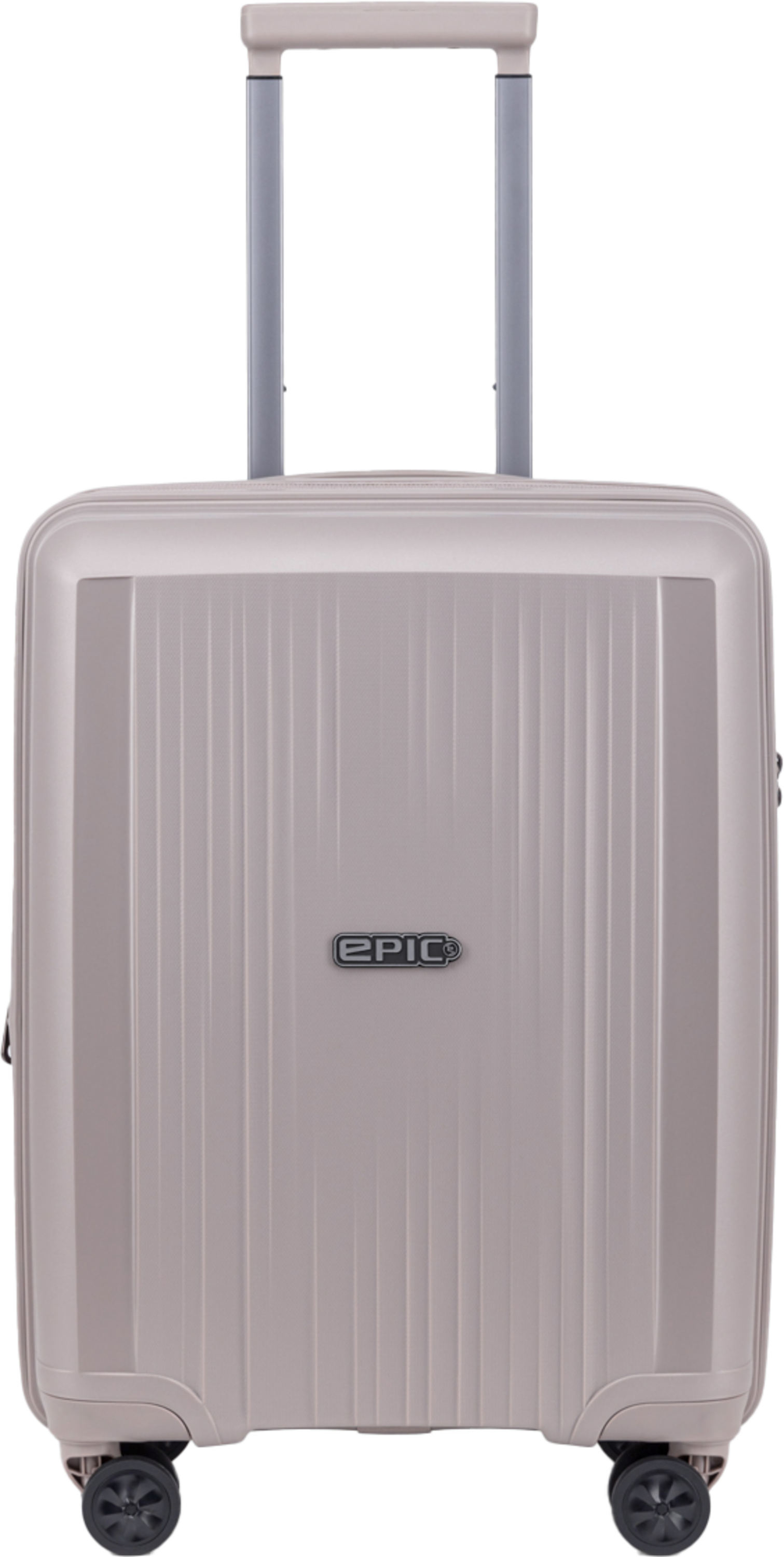 EPIC, Halo Kabinväska 55 Cm