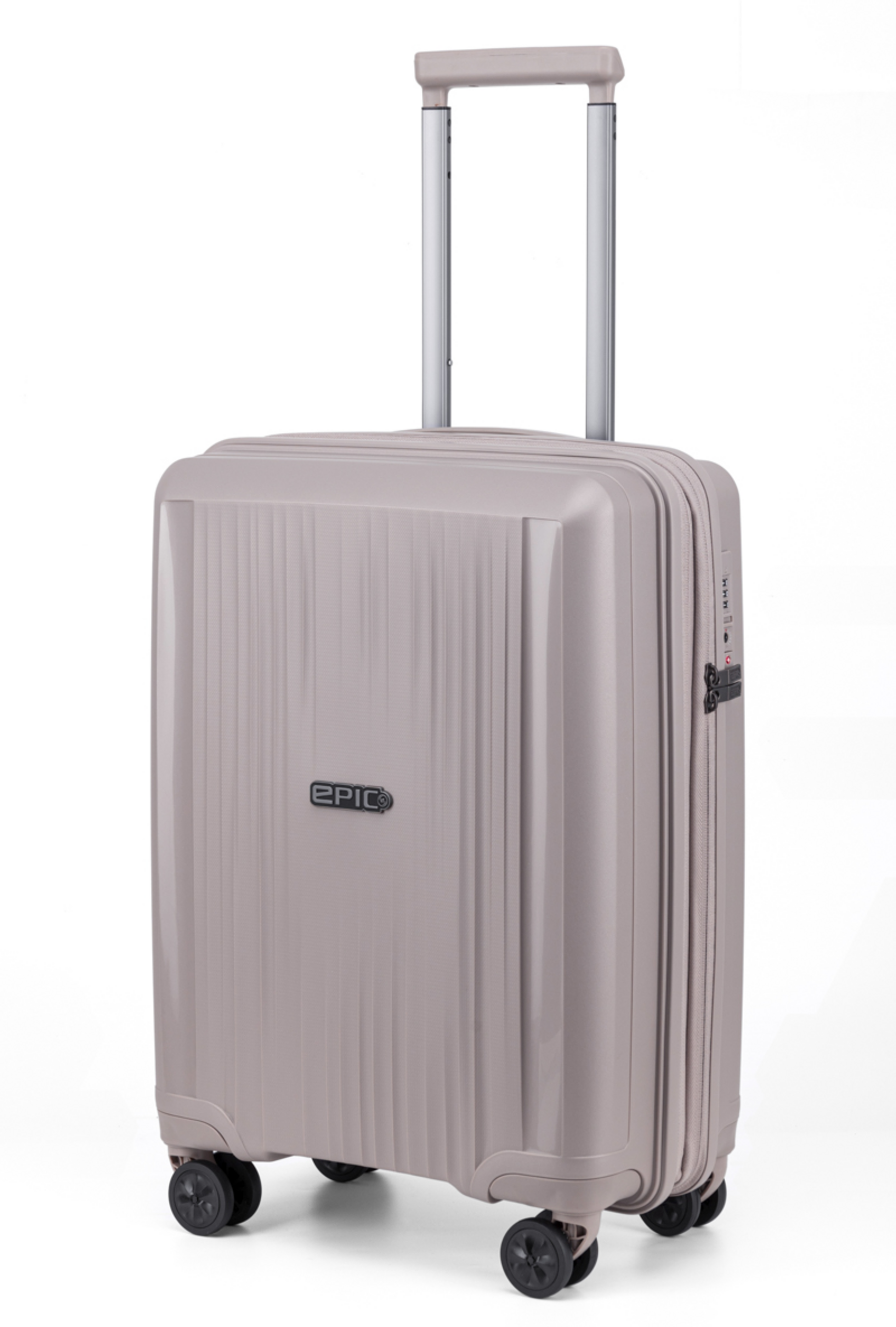 EPIC, Halo Kabinväska 55 Cm