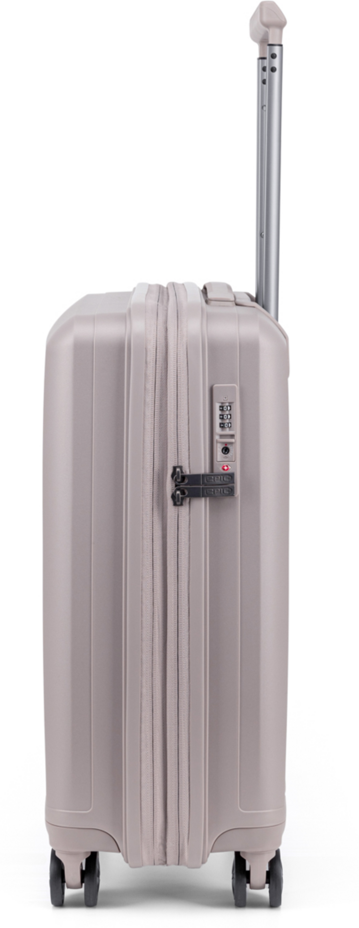 EPIC, Halo Kabinväska 55 Cm