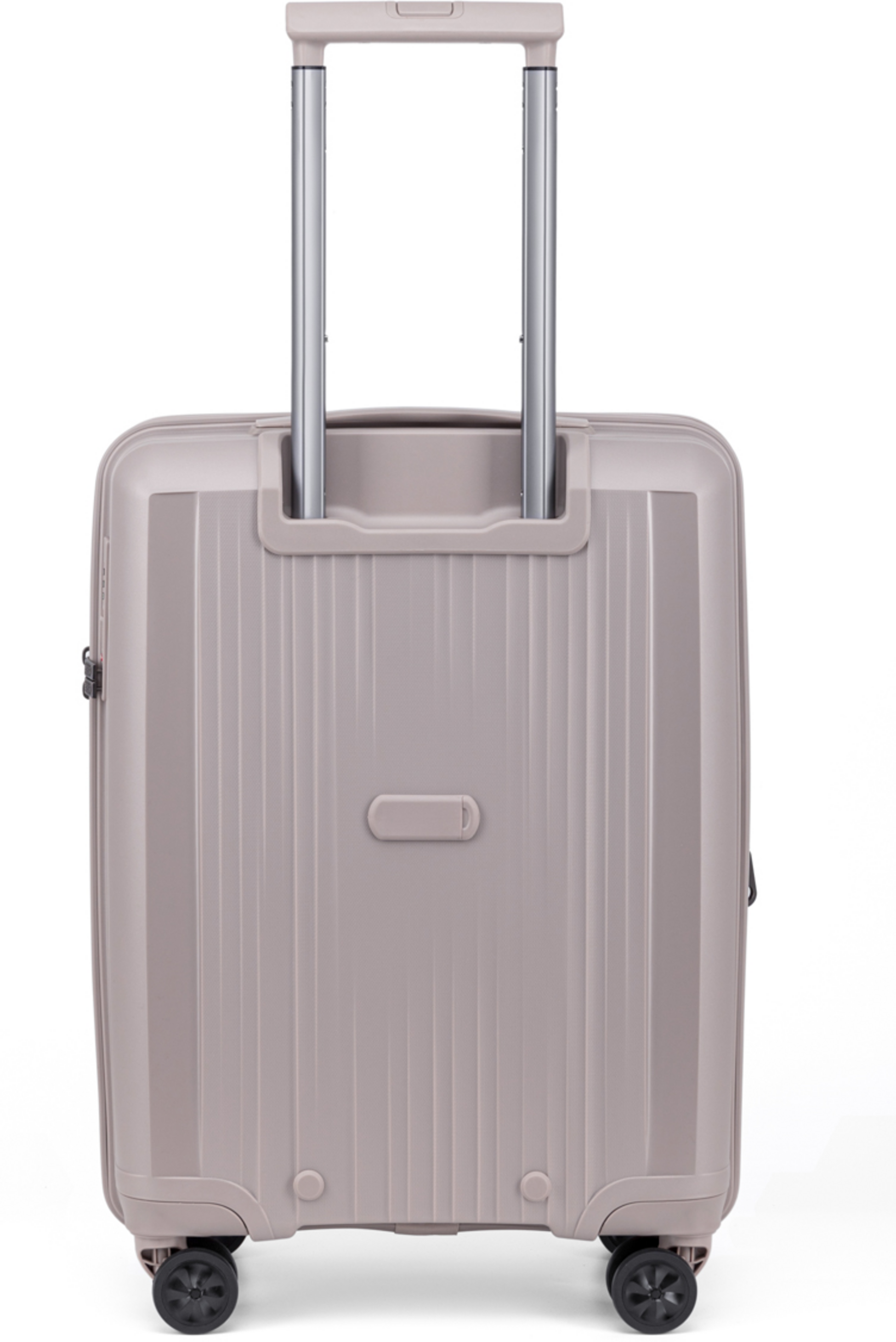 EPIC, Halo Kabinväska 55 Cm