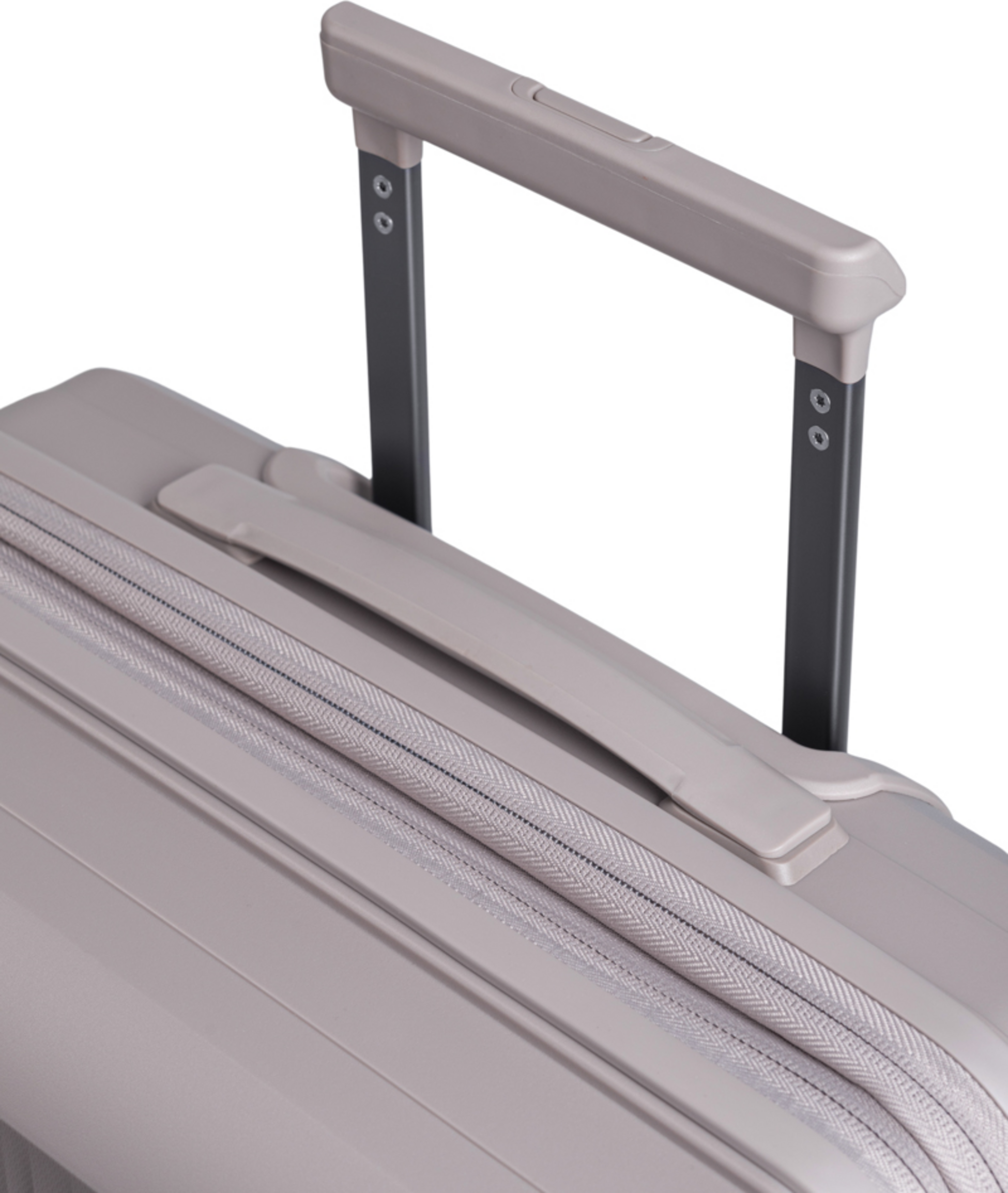 EPIC, Halo Kabinväska 55 Cm