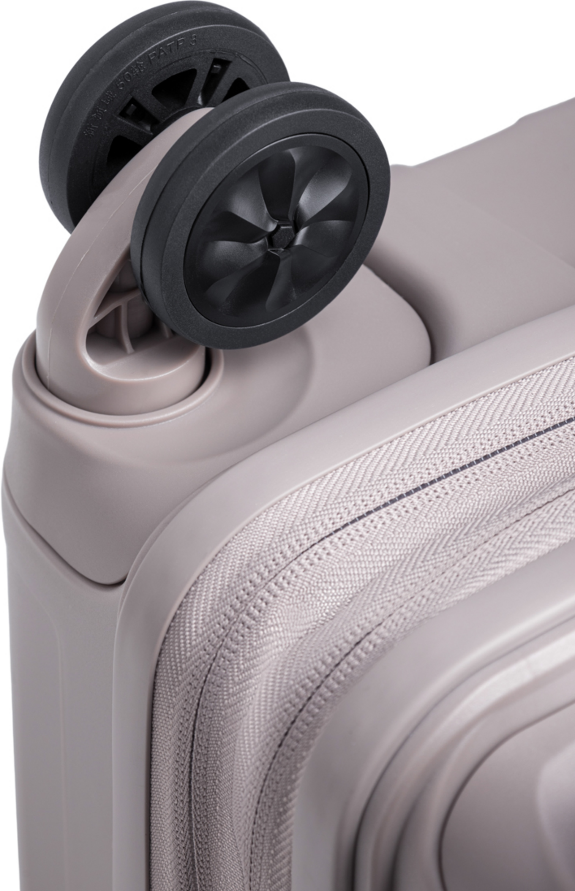 EPIC, Halo Kabinväska 55 Cm