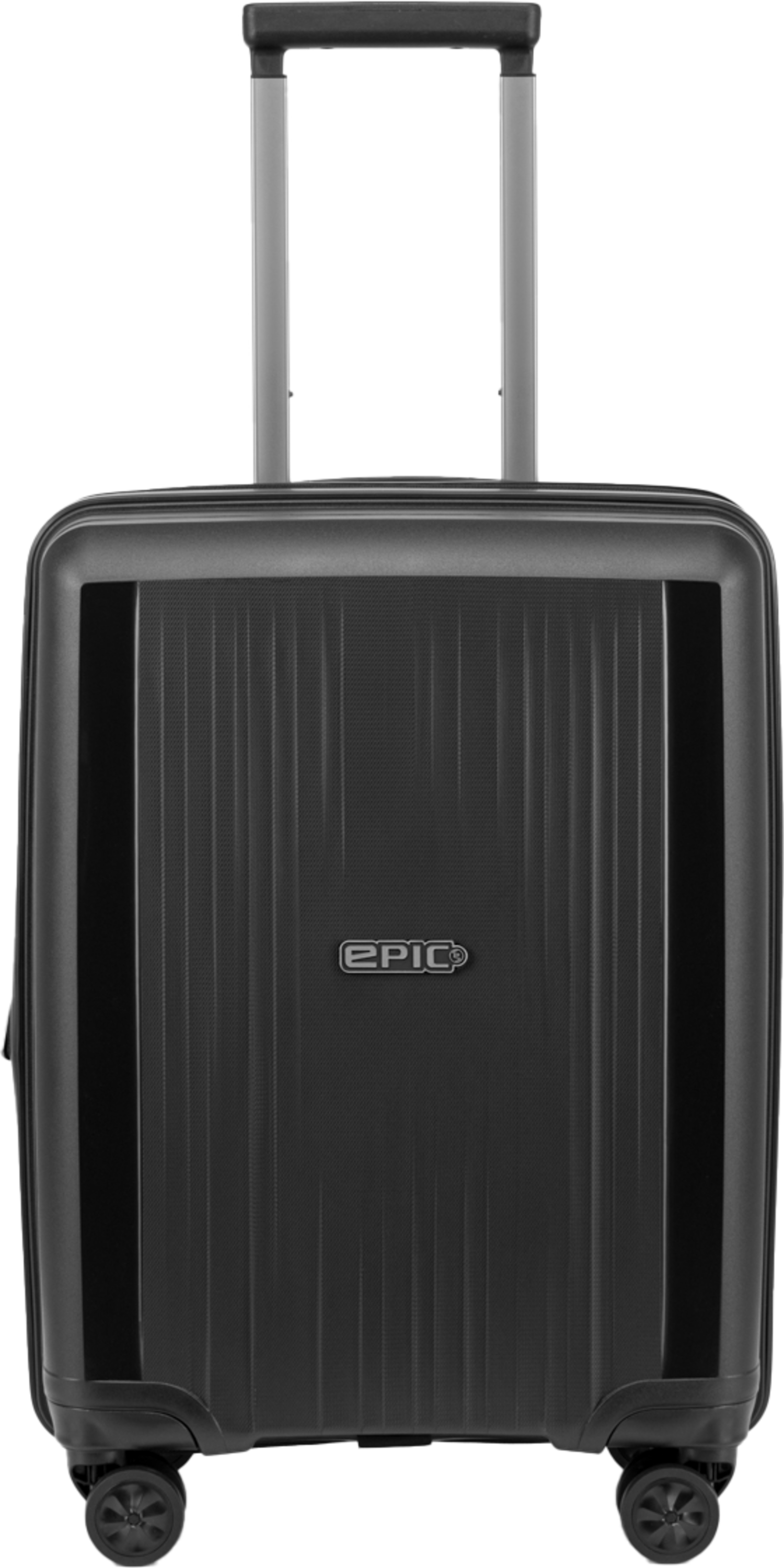 EPIC, Halo Kabinväska 55 Cm