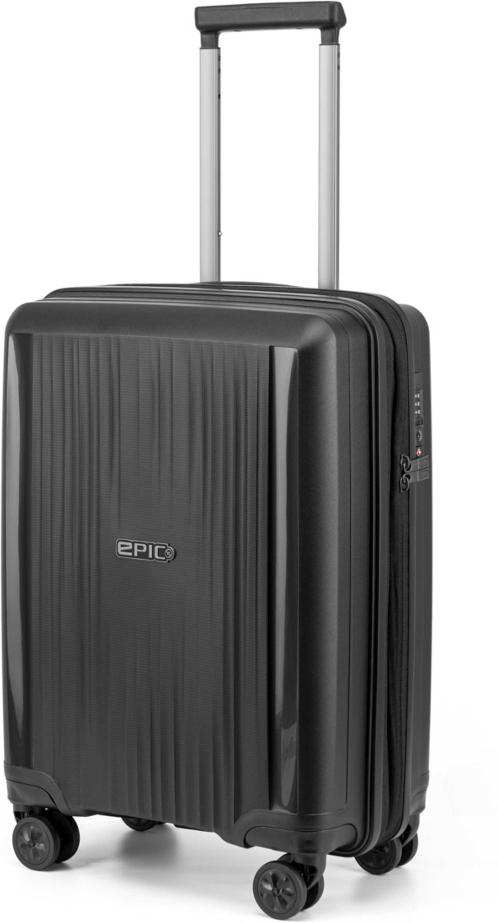 EPIC, Halo Kabinväska 55 Cm