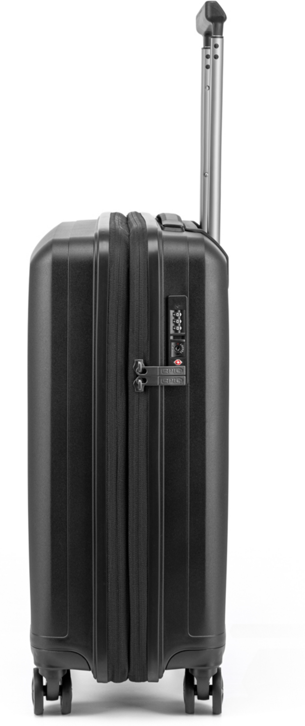 EPIC, Halo Kabinväska 55 Cm