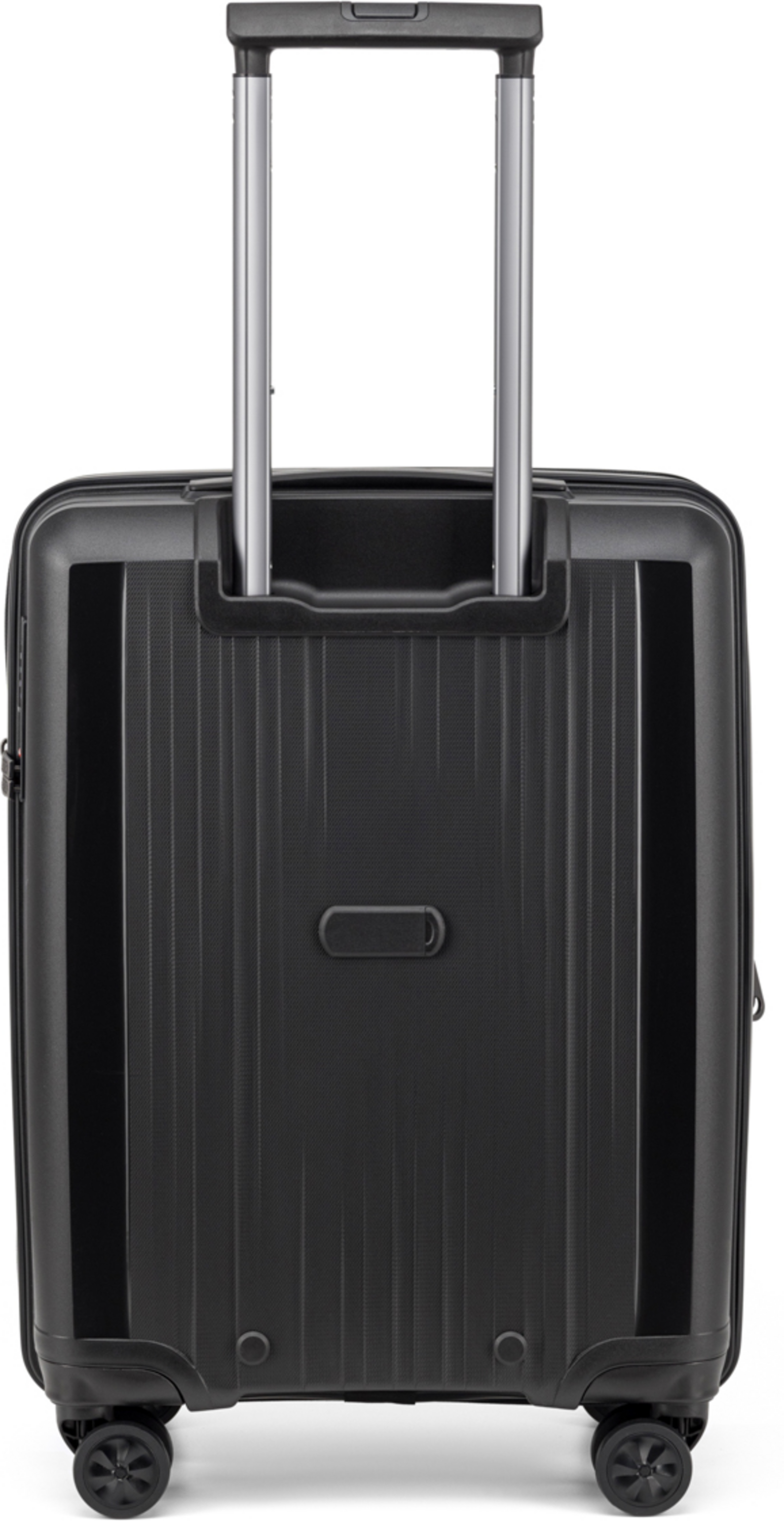 EPIC, Halo Kabinväska 55 Cm