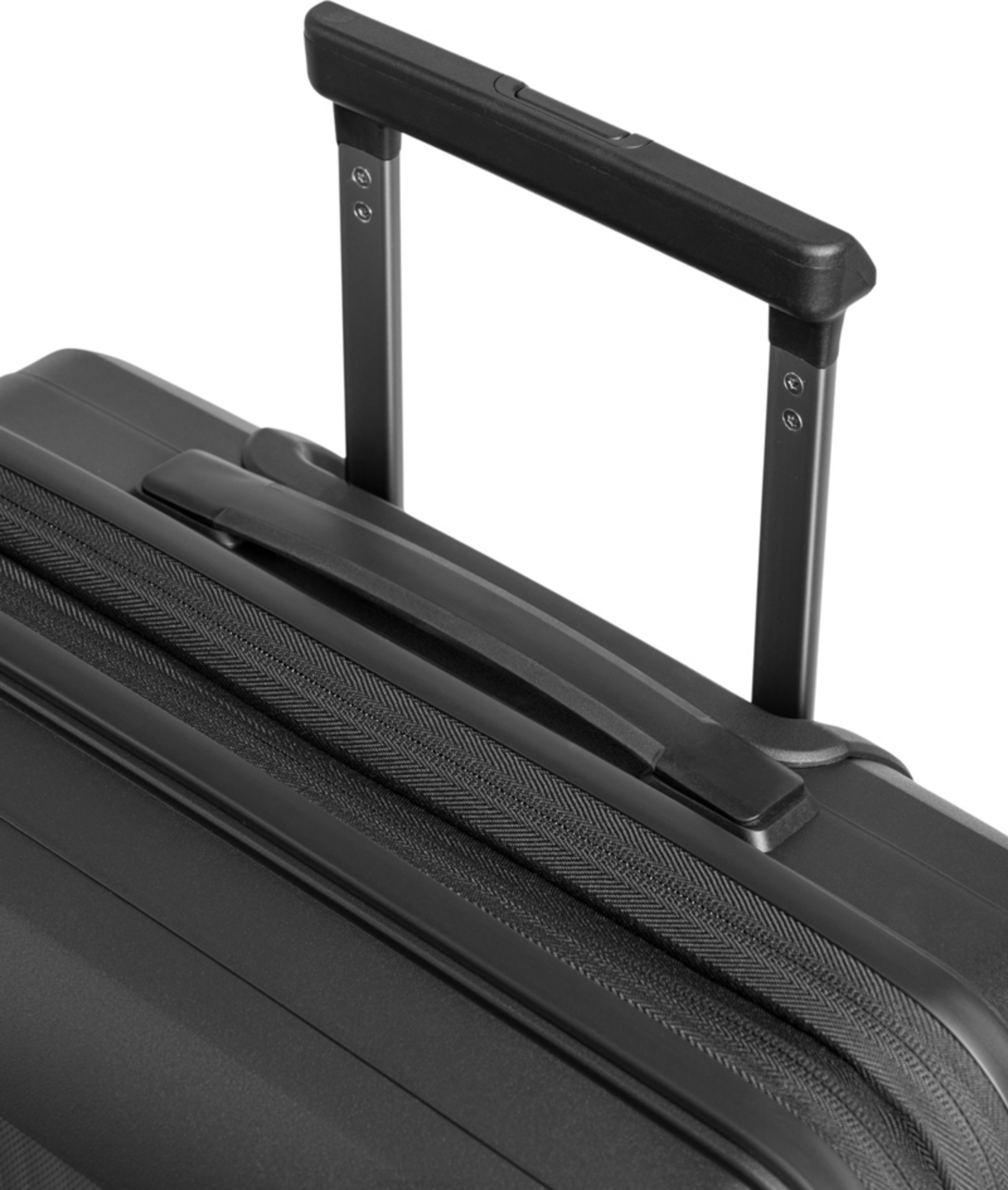 EPIC, Halo Kabinväska 55 Cm